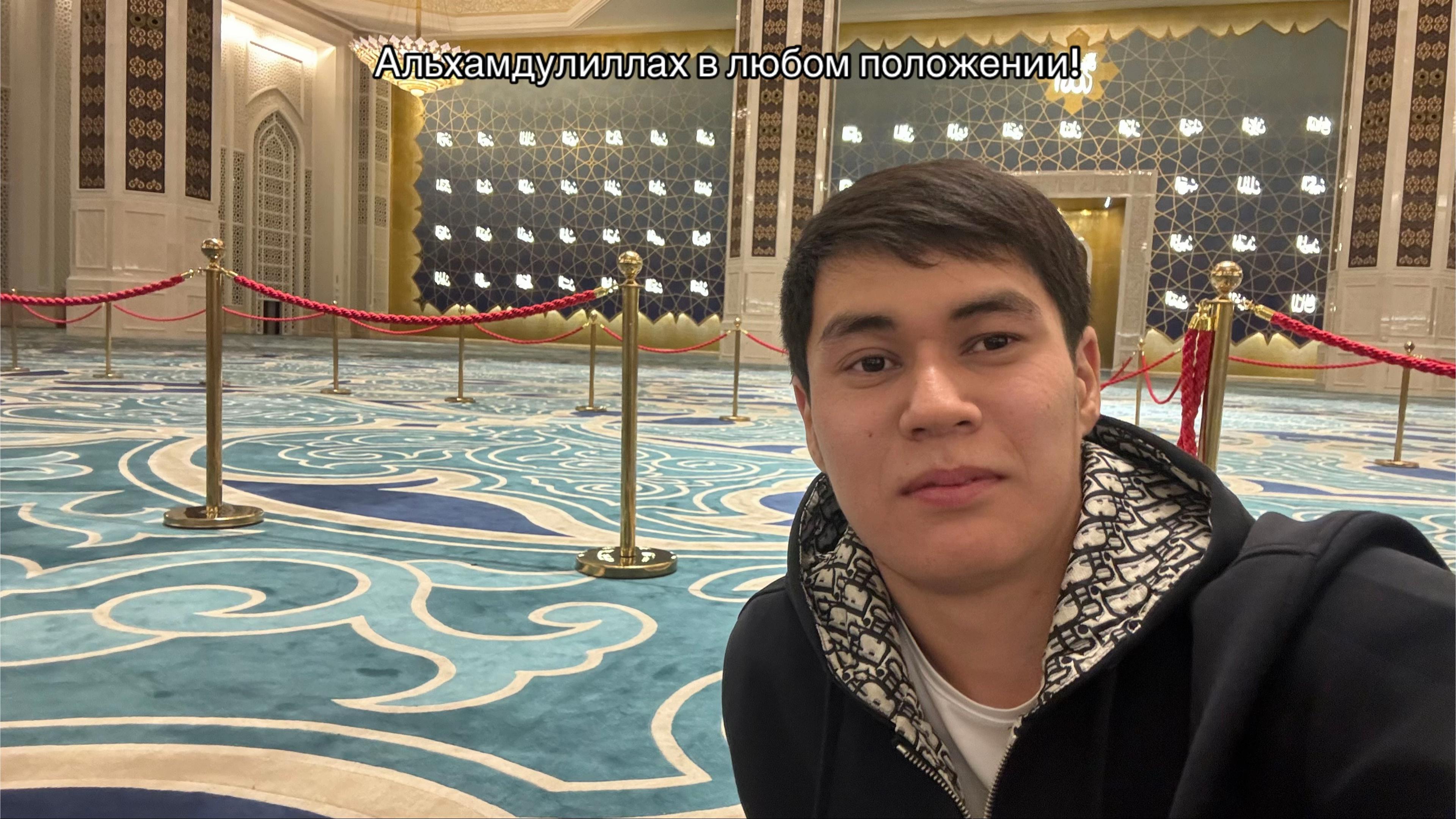 @zholdybaevv01