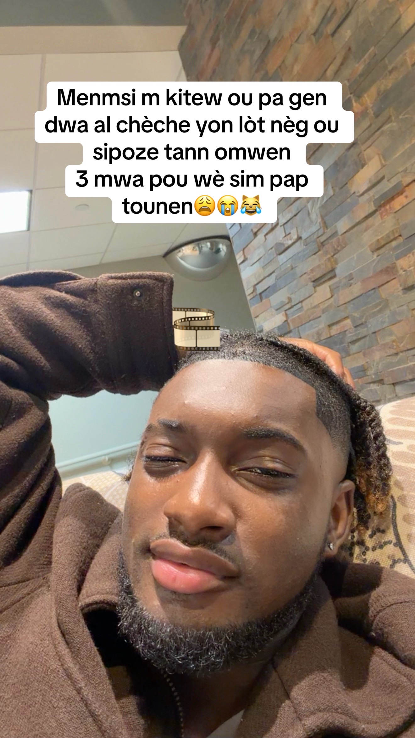 @Kally l’hoe