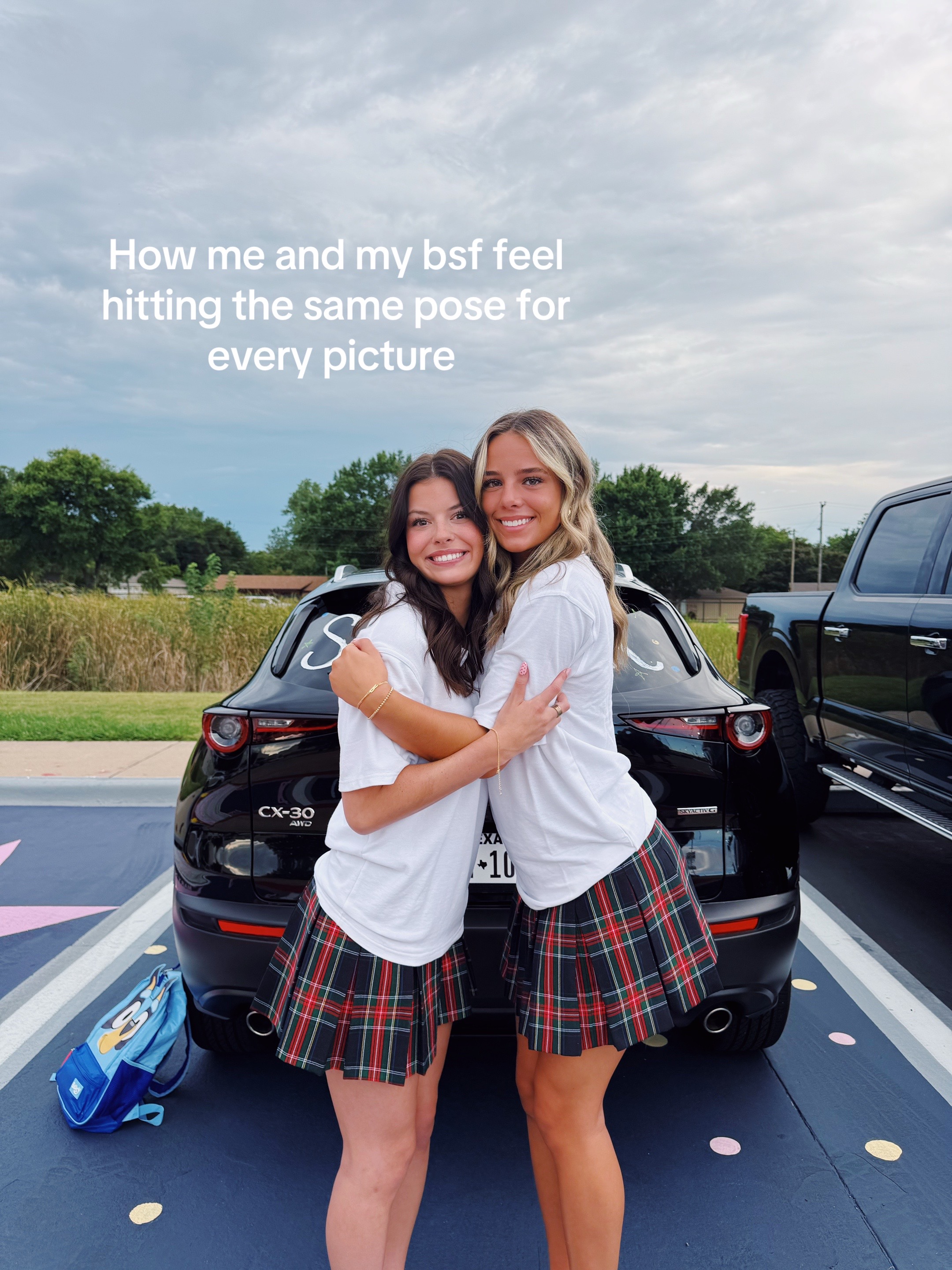 @CH🐞
