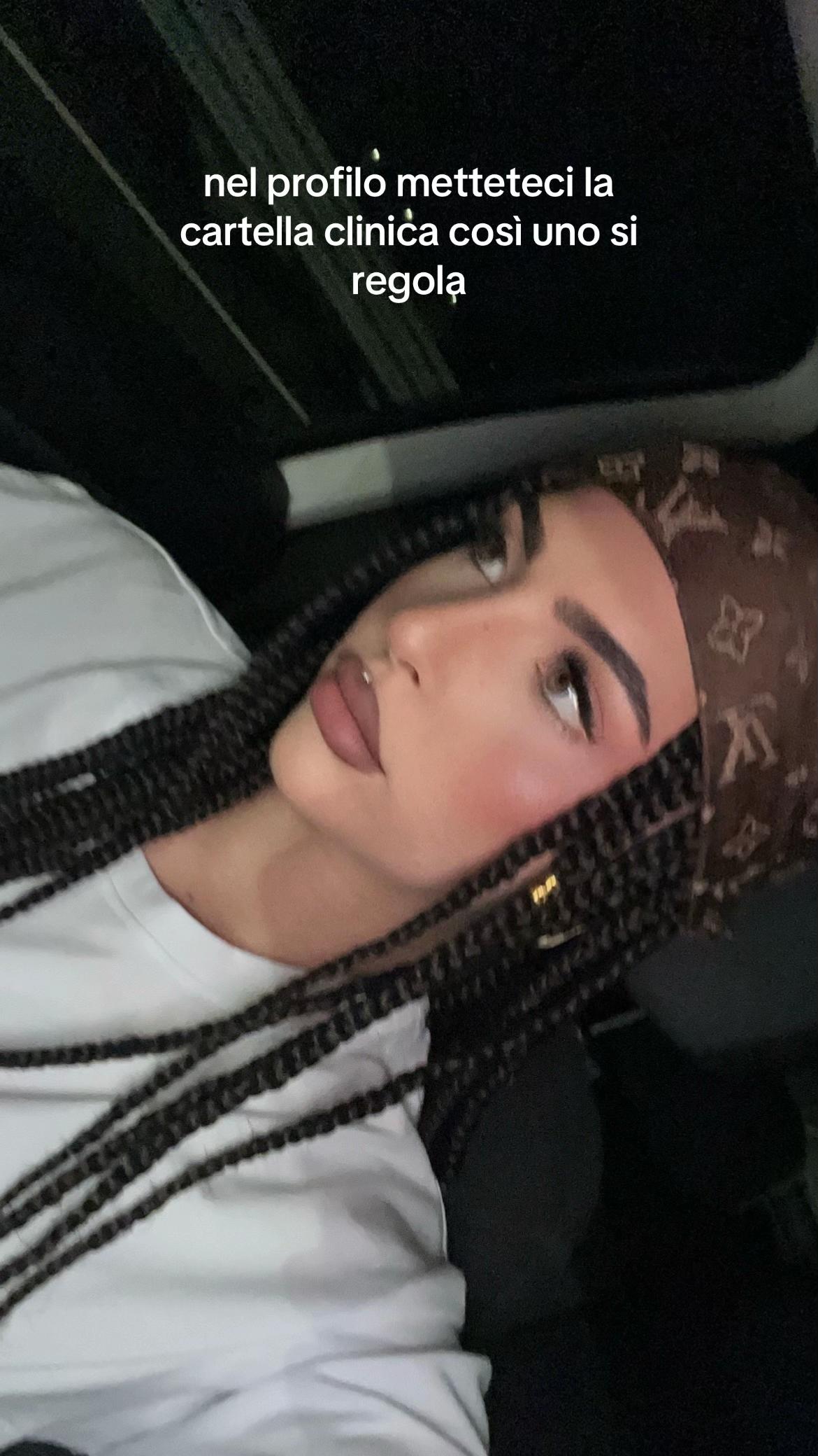 @sickgiu__