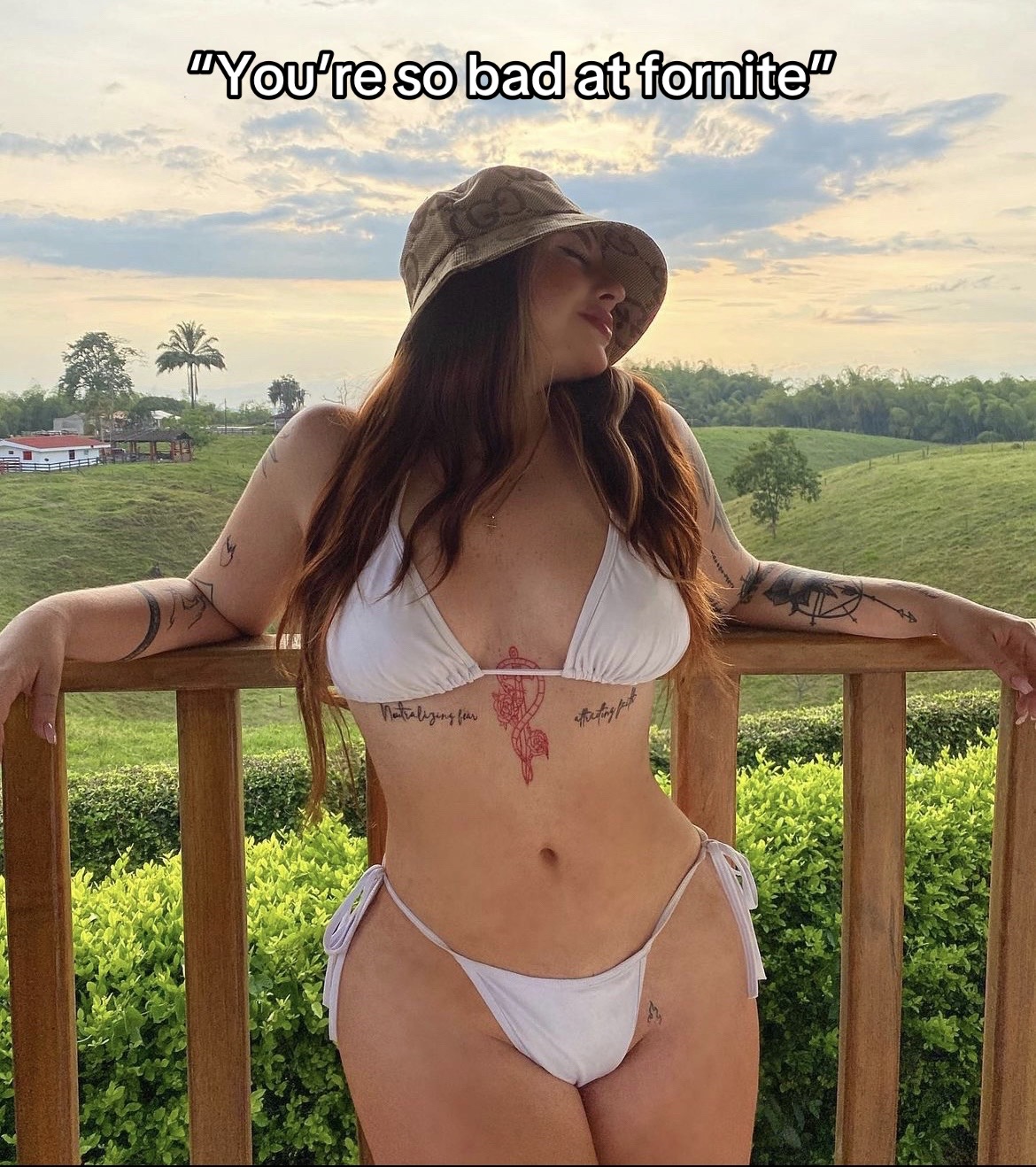 @emmatheprincesgirl