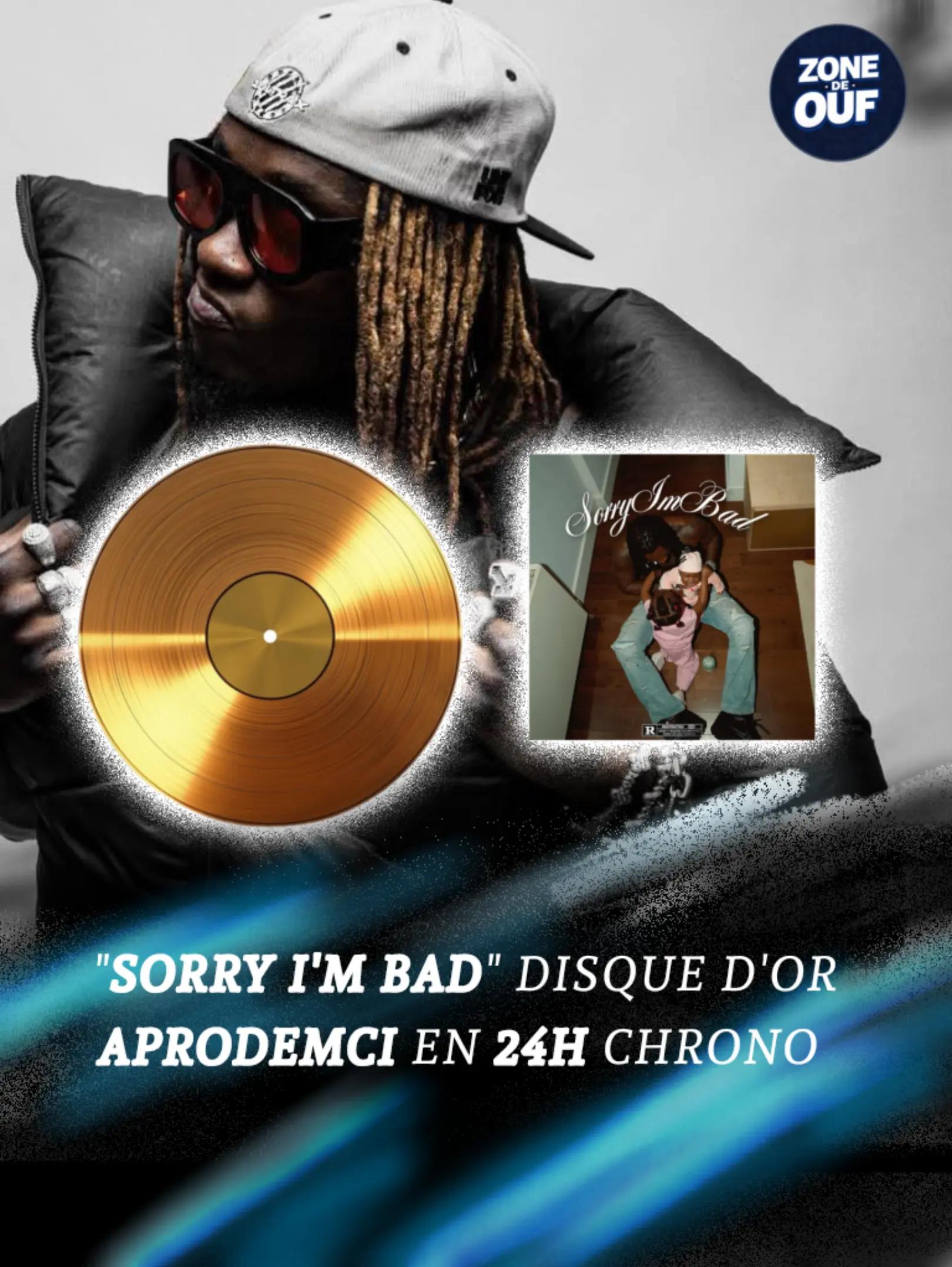 @𝗭𝗢𝗡𝗘 𝟮 𝗢𝗨𝗙