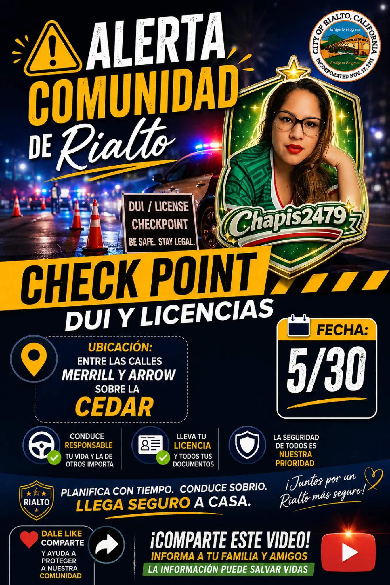 @chapis2479