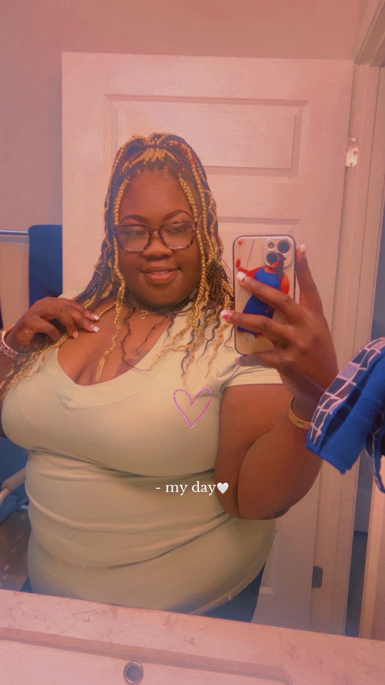 @Nae💓