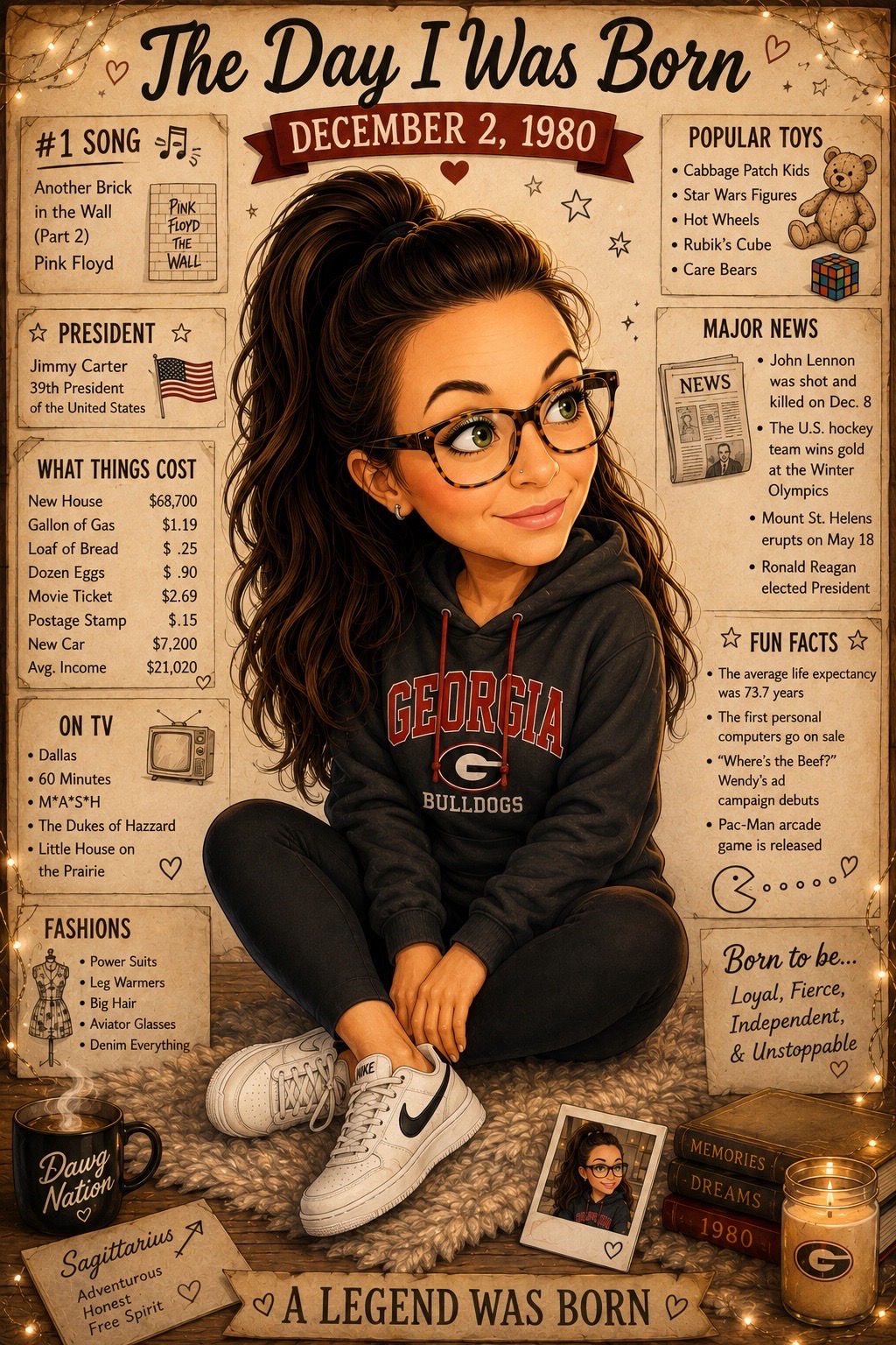 @📚🌻𝓙𝓪𝓬𝓴𝓲𝓮🌻📚