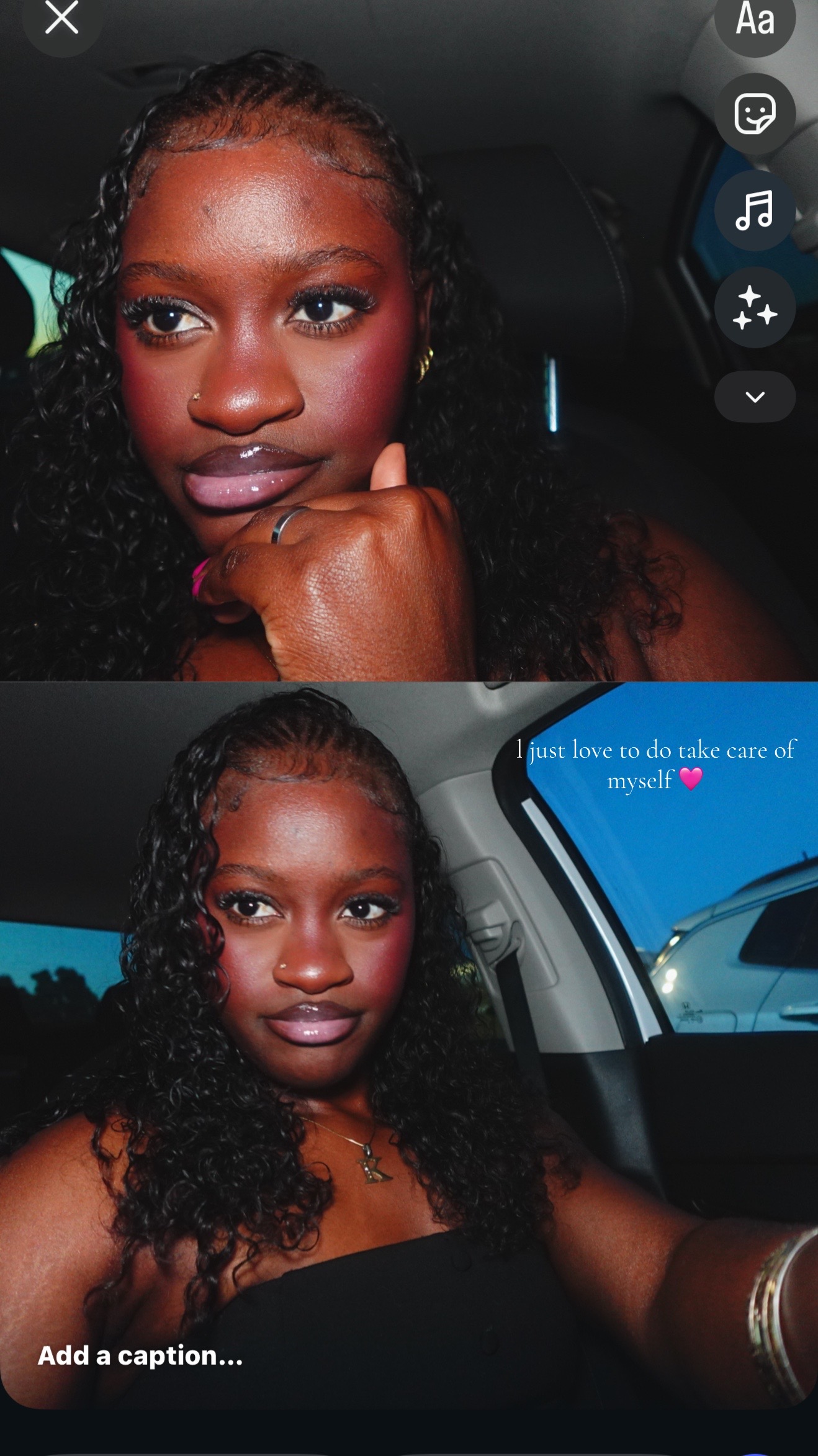 @priscillaa_kwete