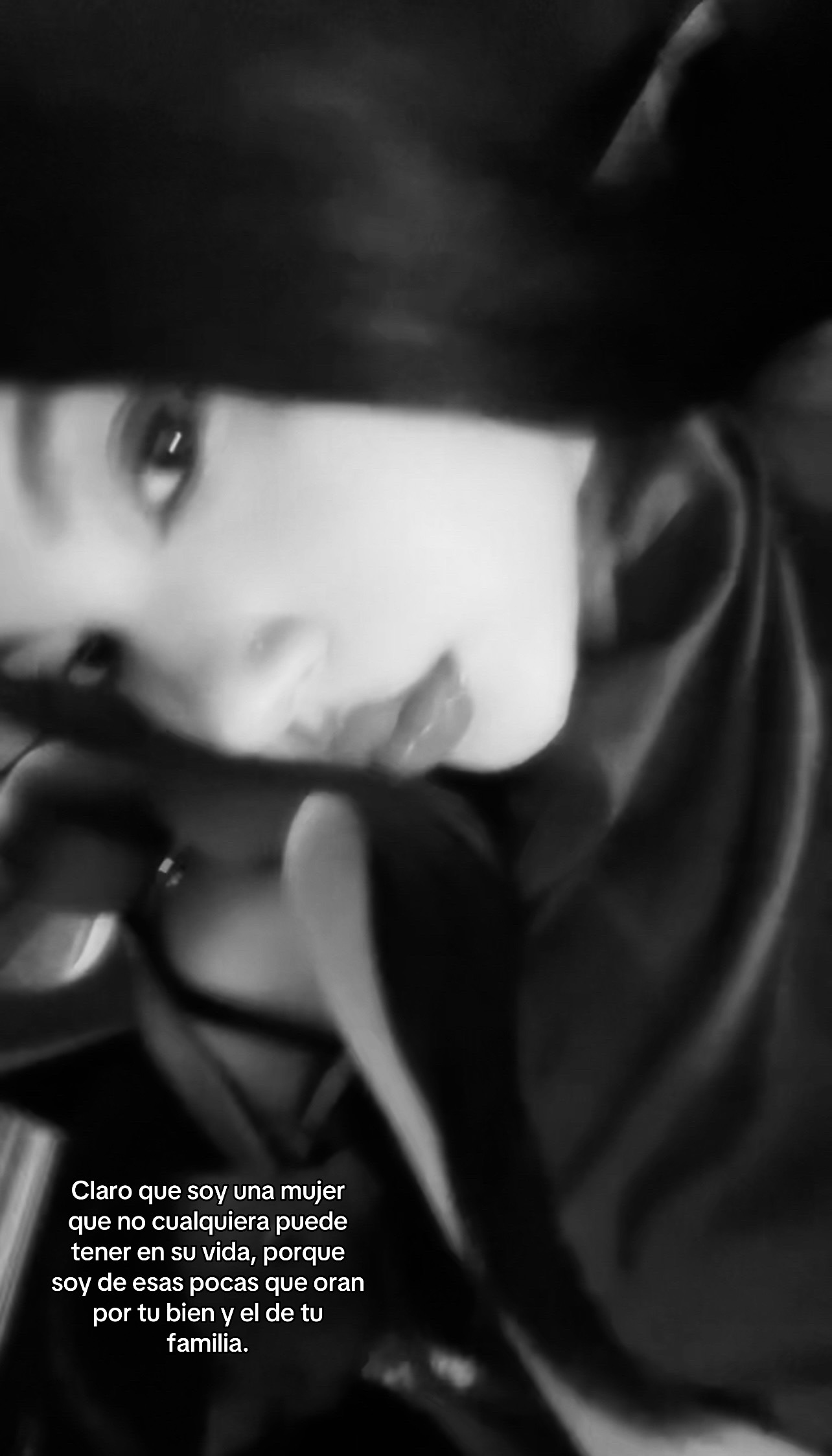 @𝐧𝐢𝐜𝐨𝐥._𝐥𝐮𝐯𝐥𝐲