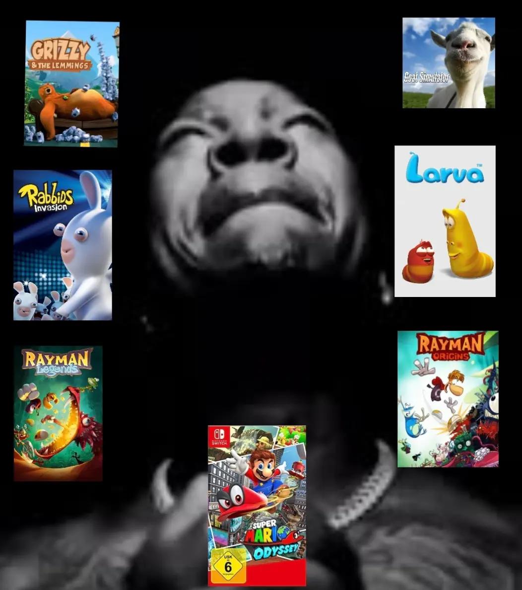 @boiiii🫱🤣