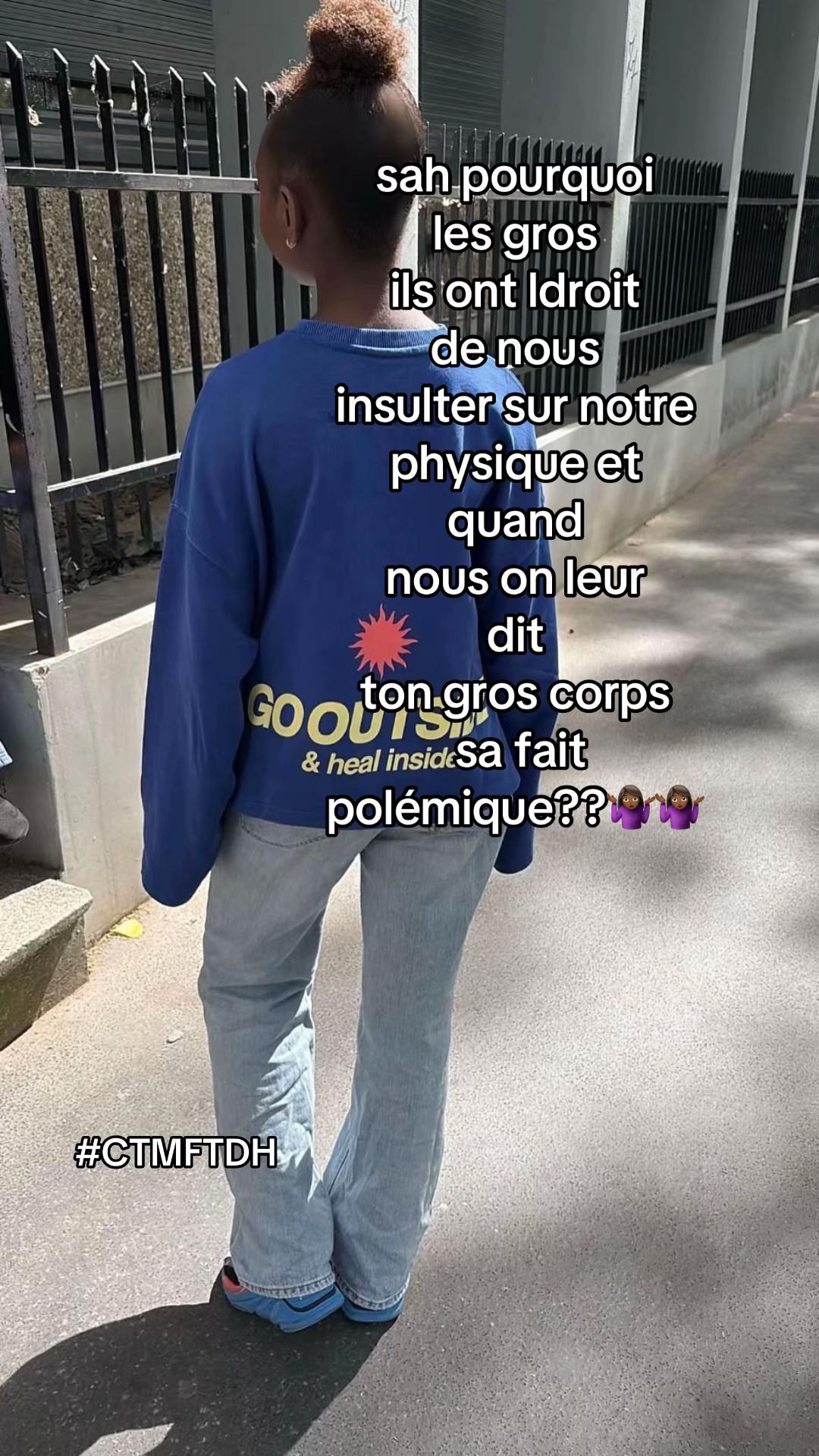 @🇩🇿🇲🇶