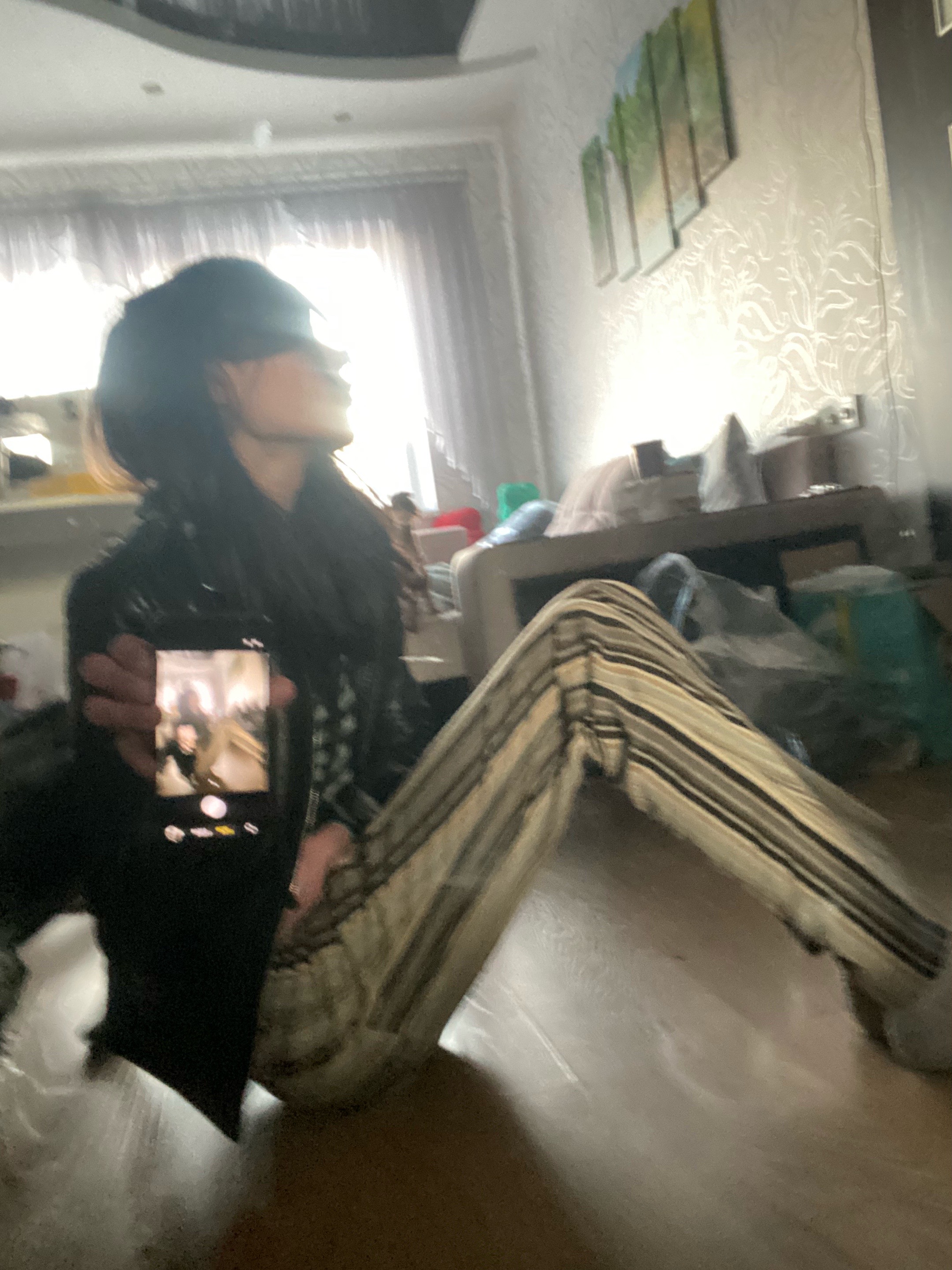 @d4rki