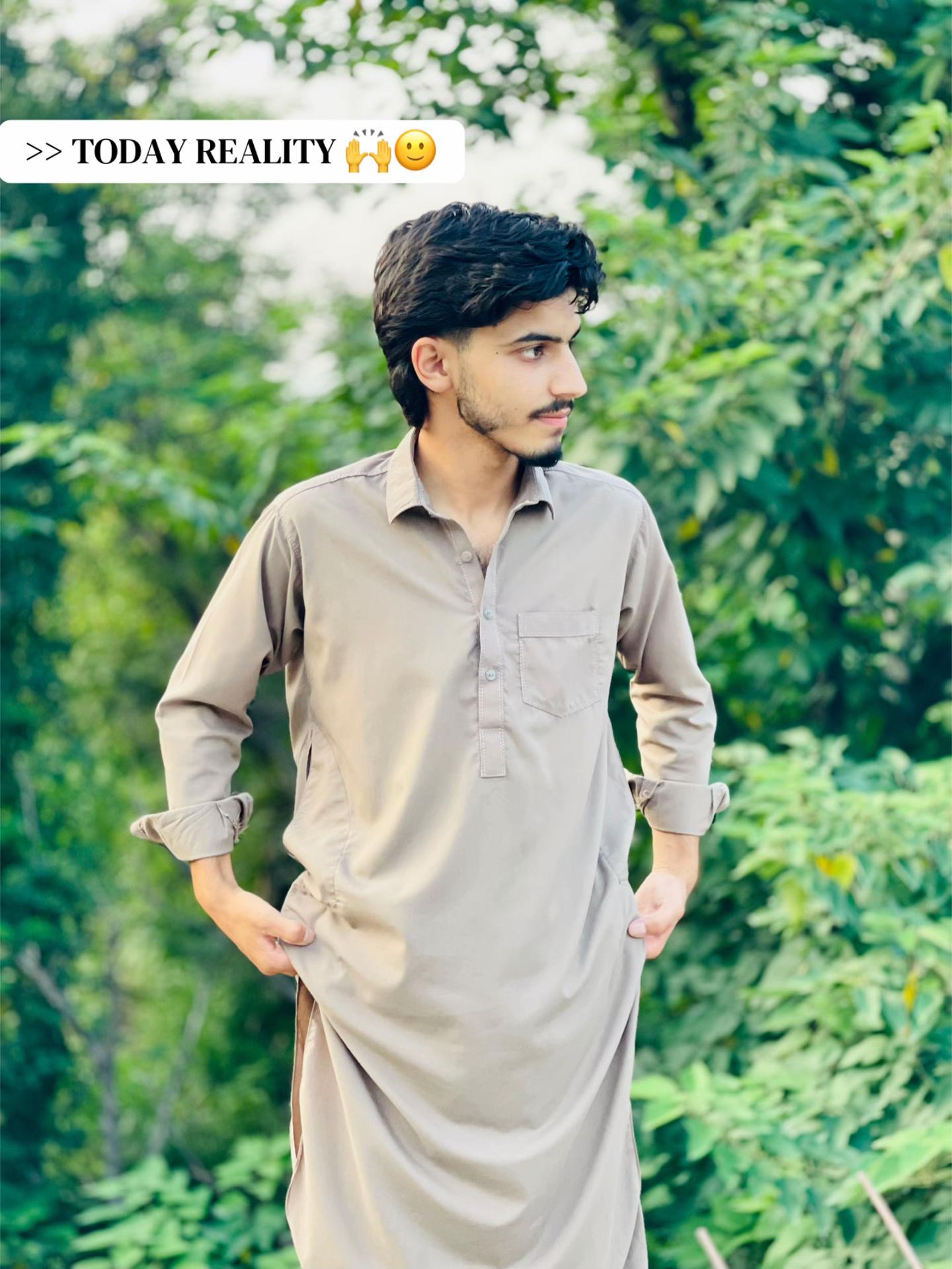 @𝗦𝝜𝝟 ♕