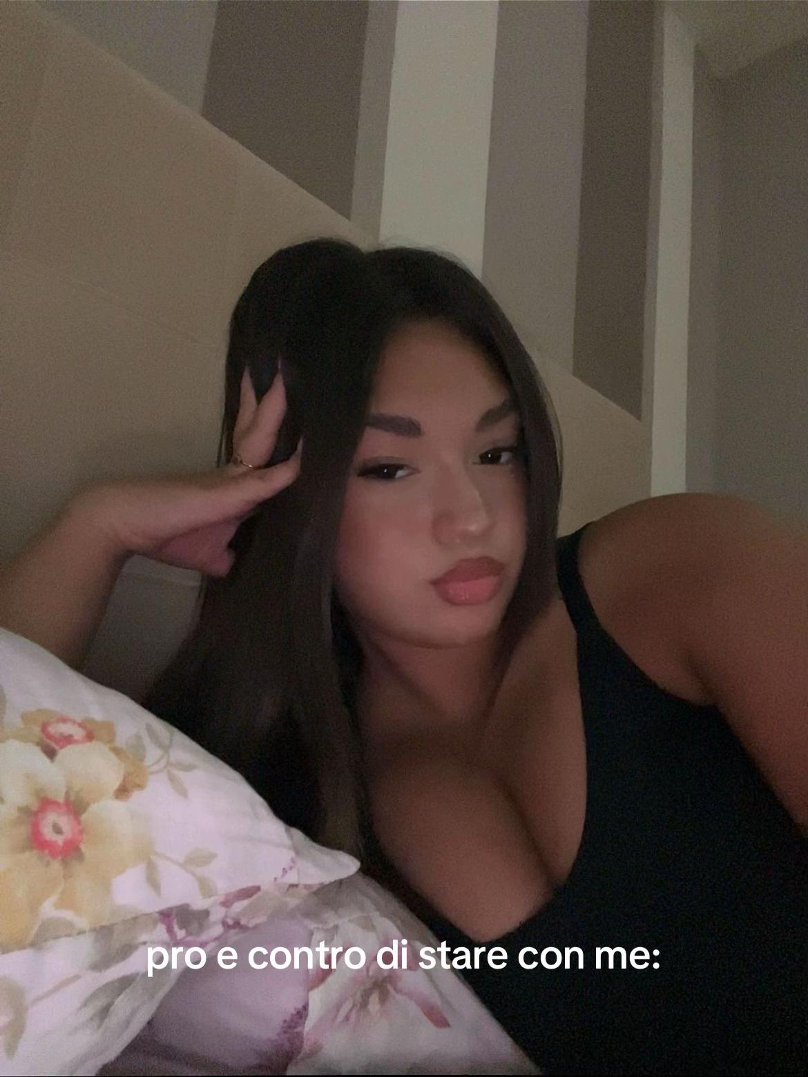 @SM
