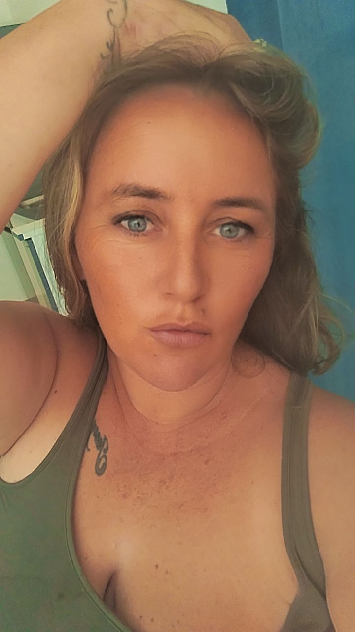 @jessjess