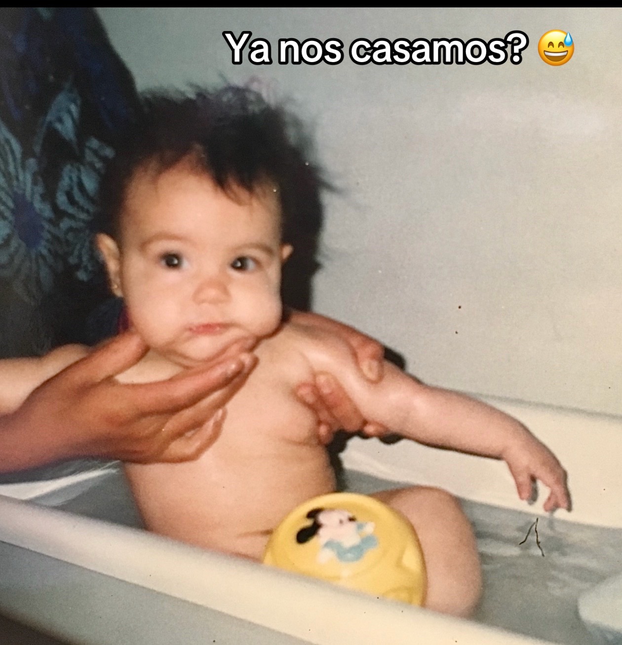 @Jimena Bateman
