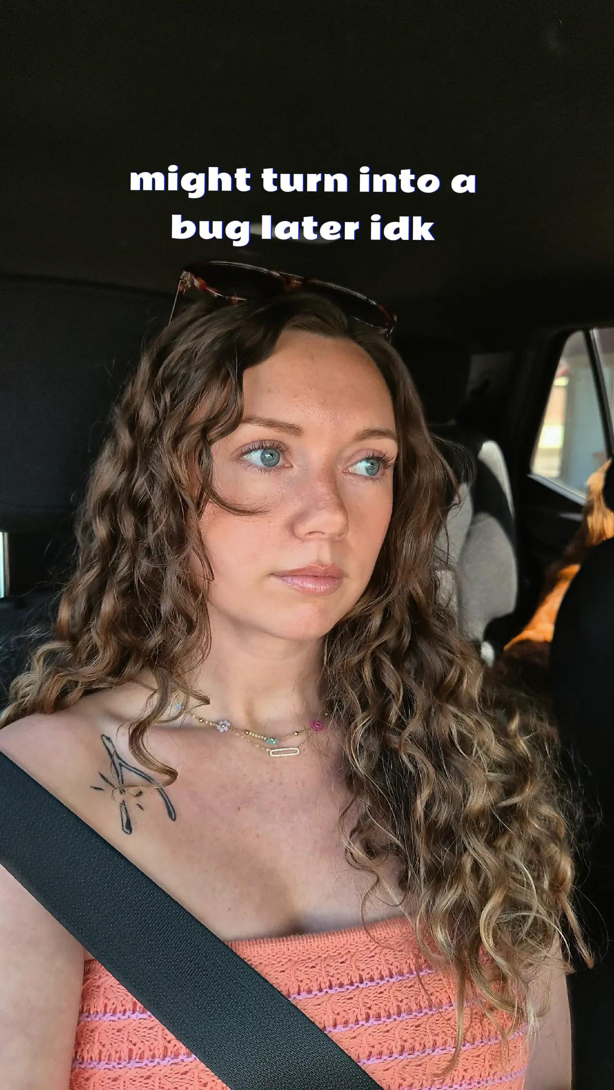 @YT: thesnacksergeant