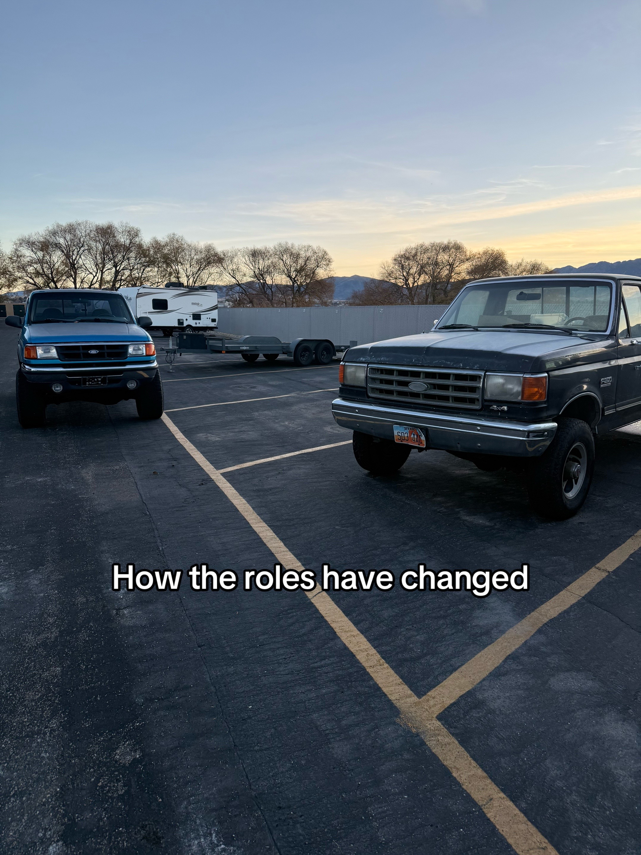 @preston_4.0xlt