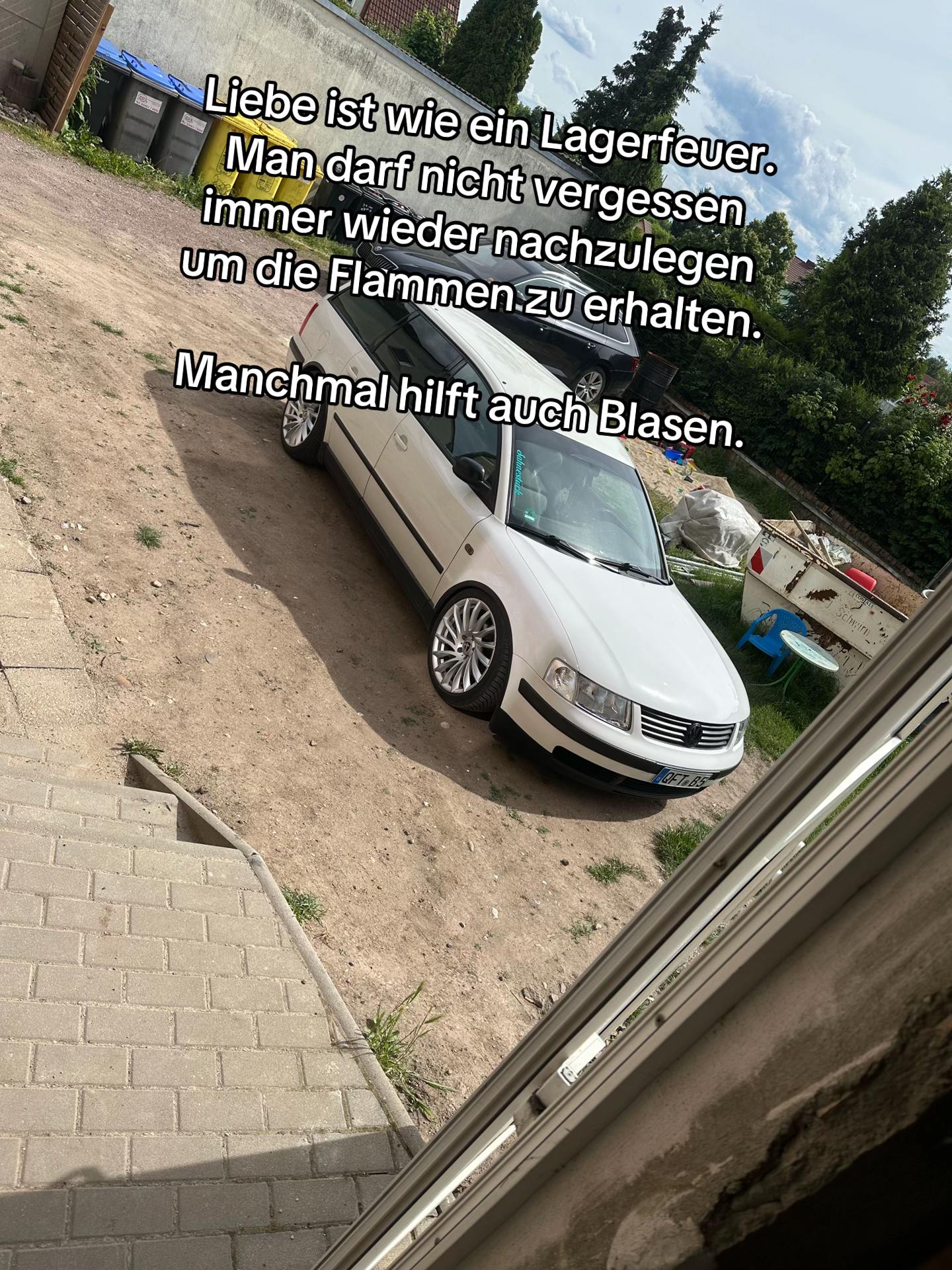 @3bvlkswgn