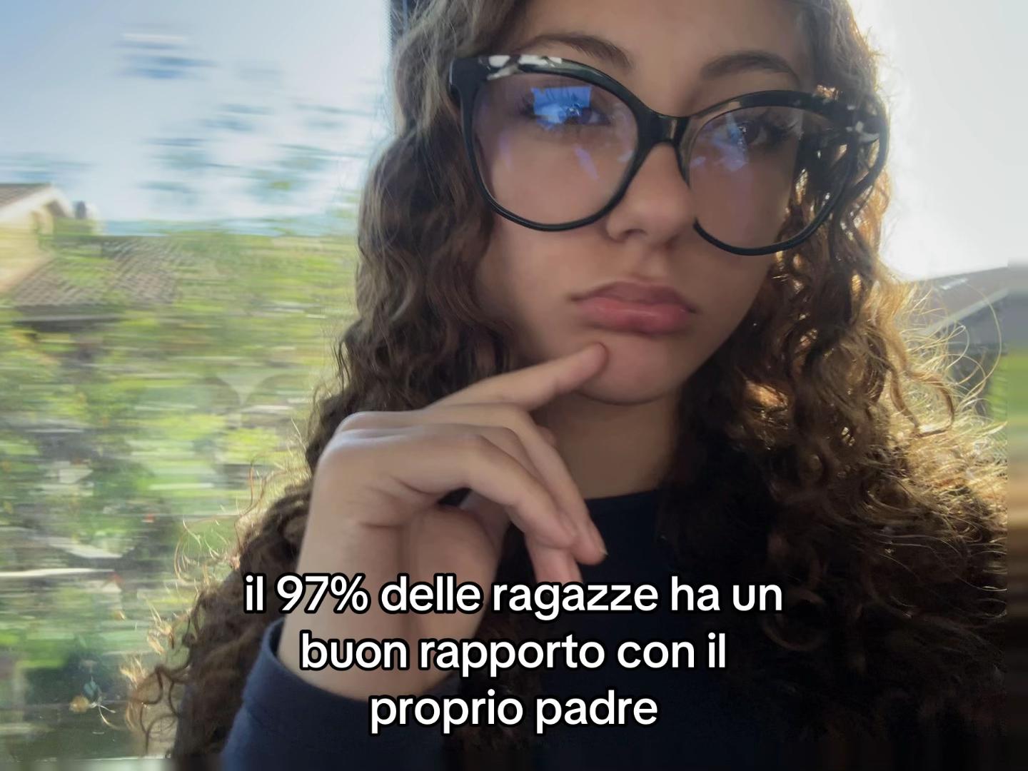 @vitto🌷⭐️