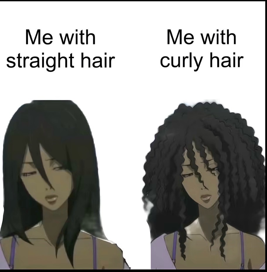 @✗⦓3⦔