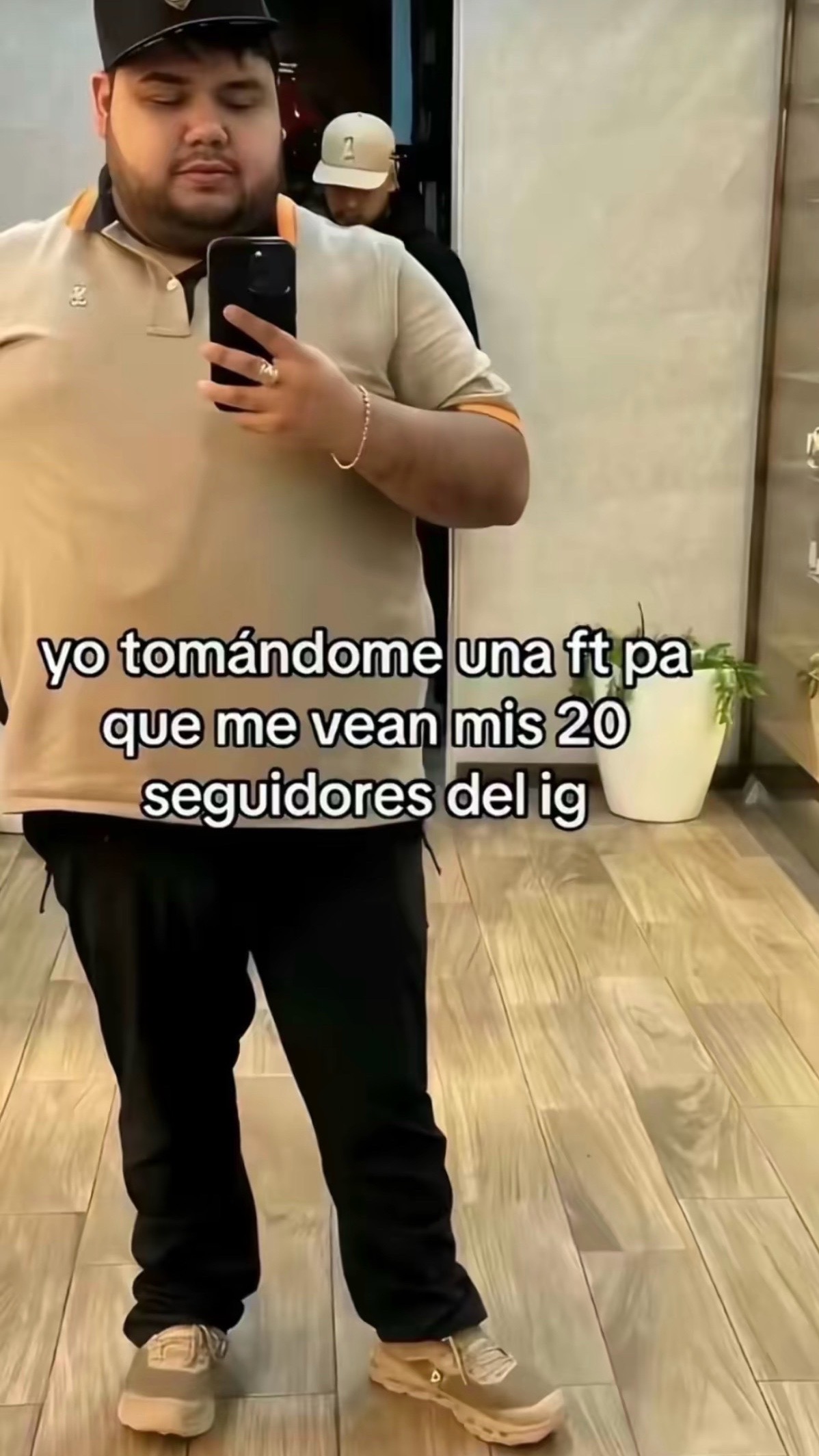 @Julian Lopez