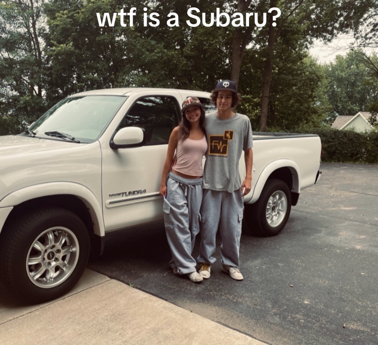 @ppreppybby