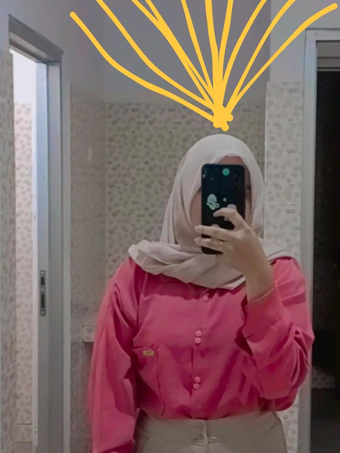@liaamell (unraveled)