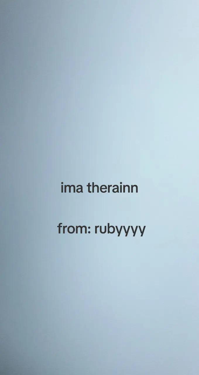 @hazhaz341