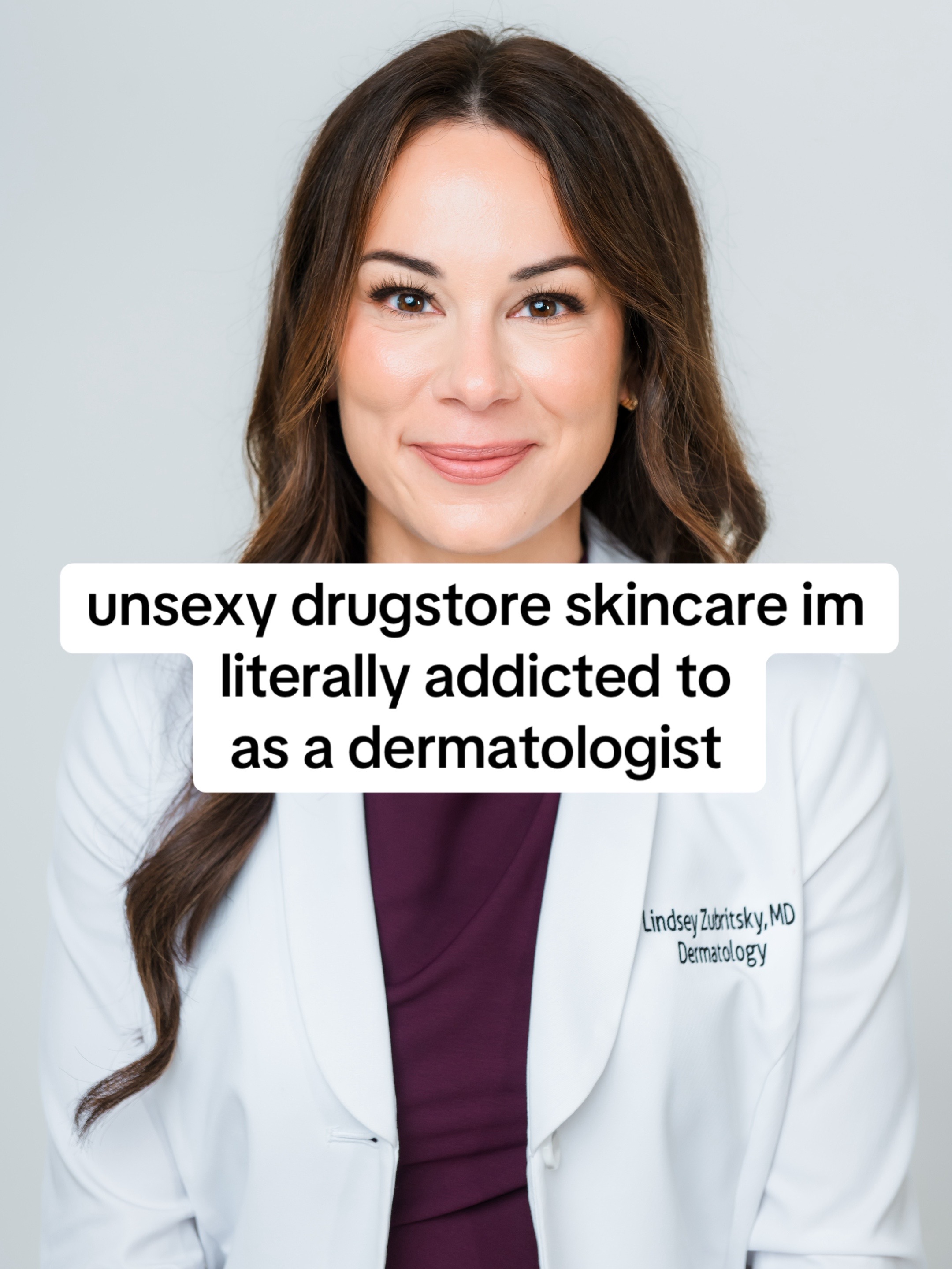 @Dermguru