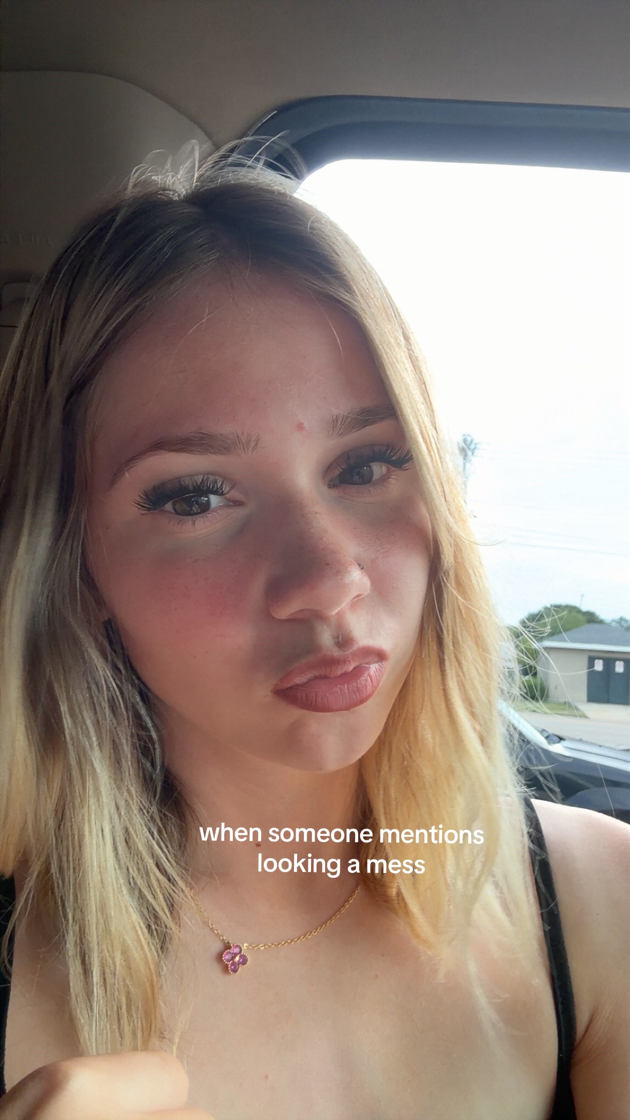 @hailee
