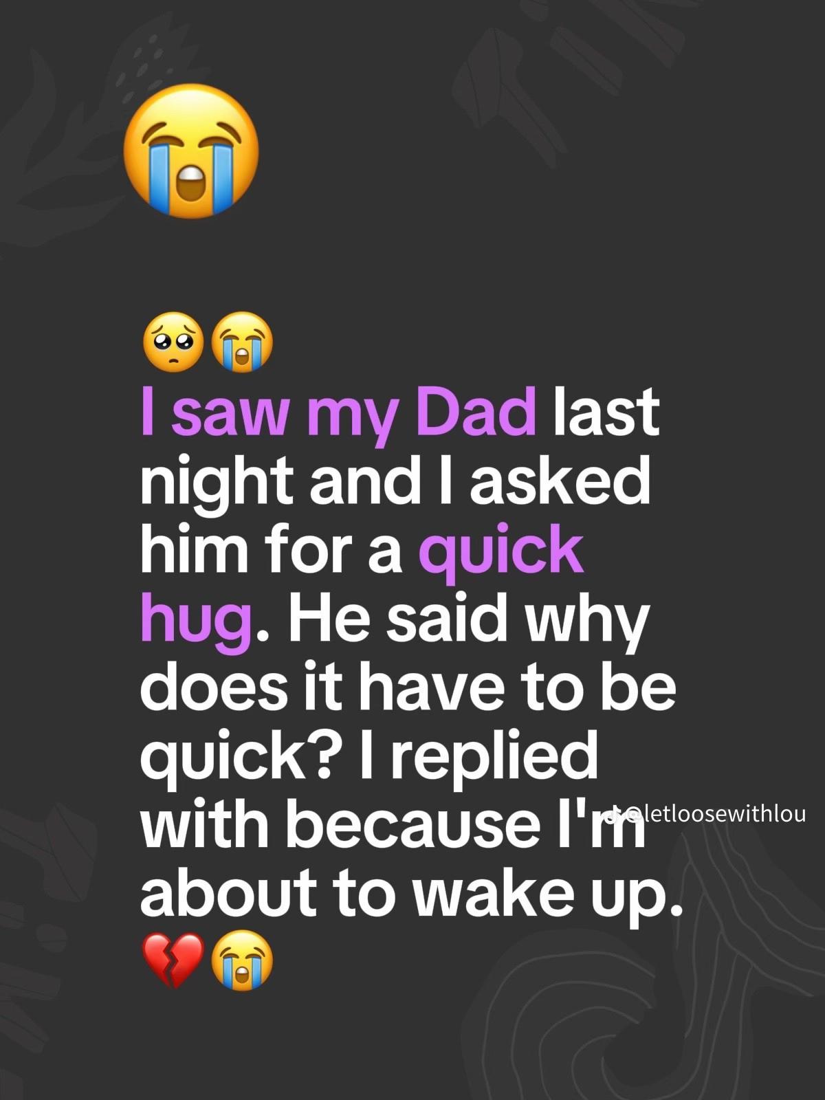 @cassidyoffical1
