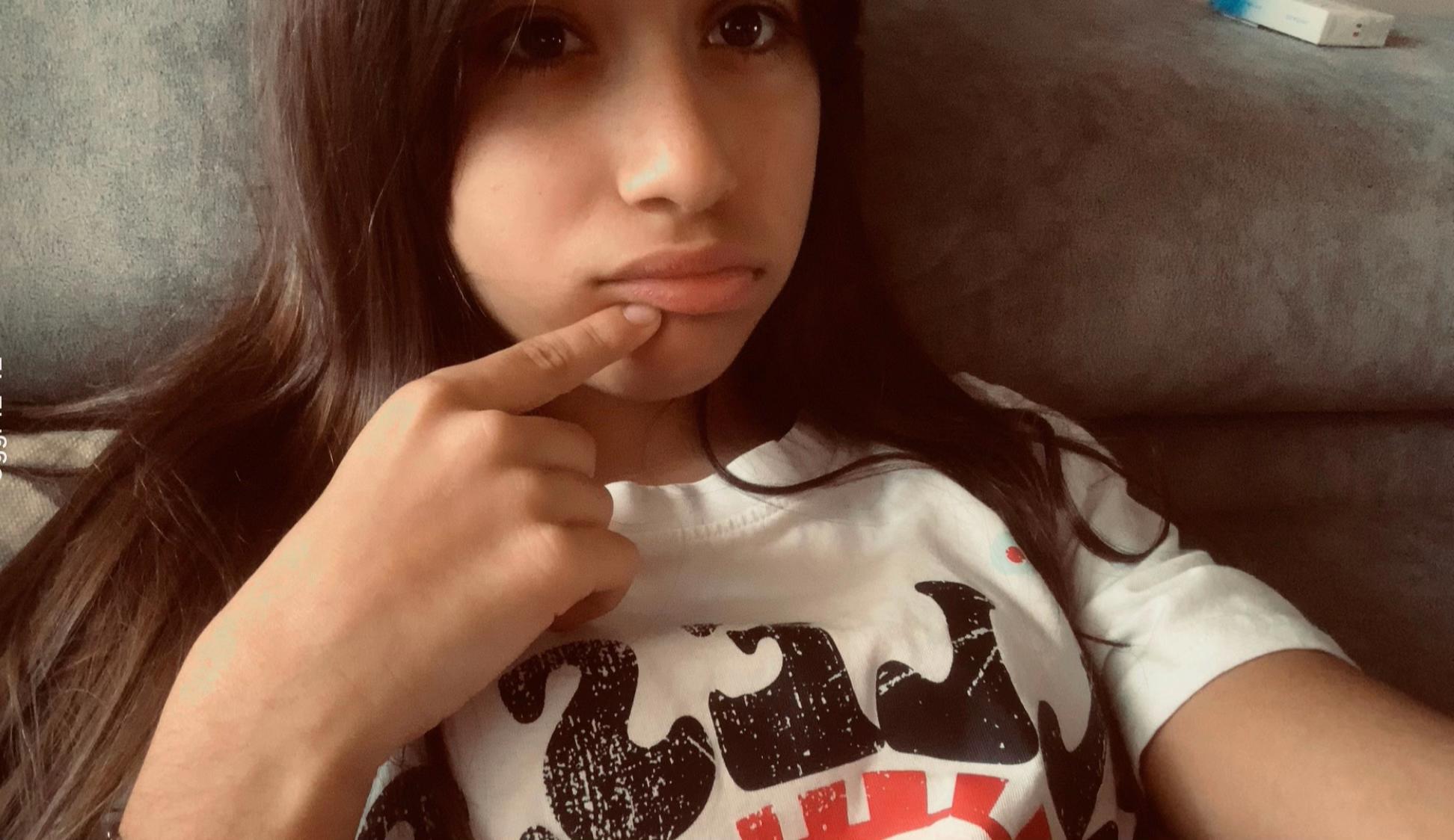 @giadaa💓💗