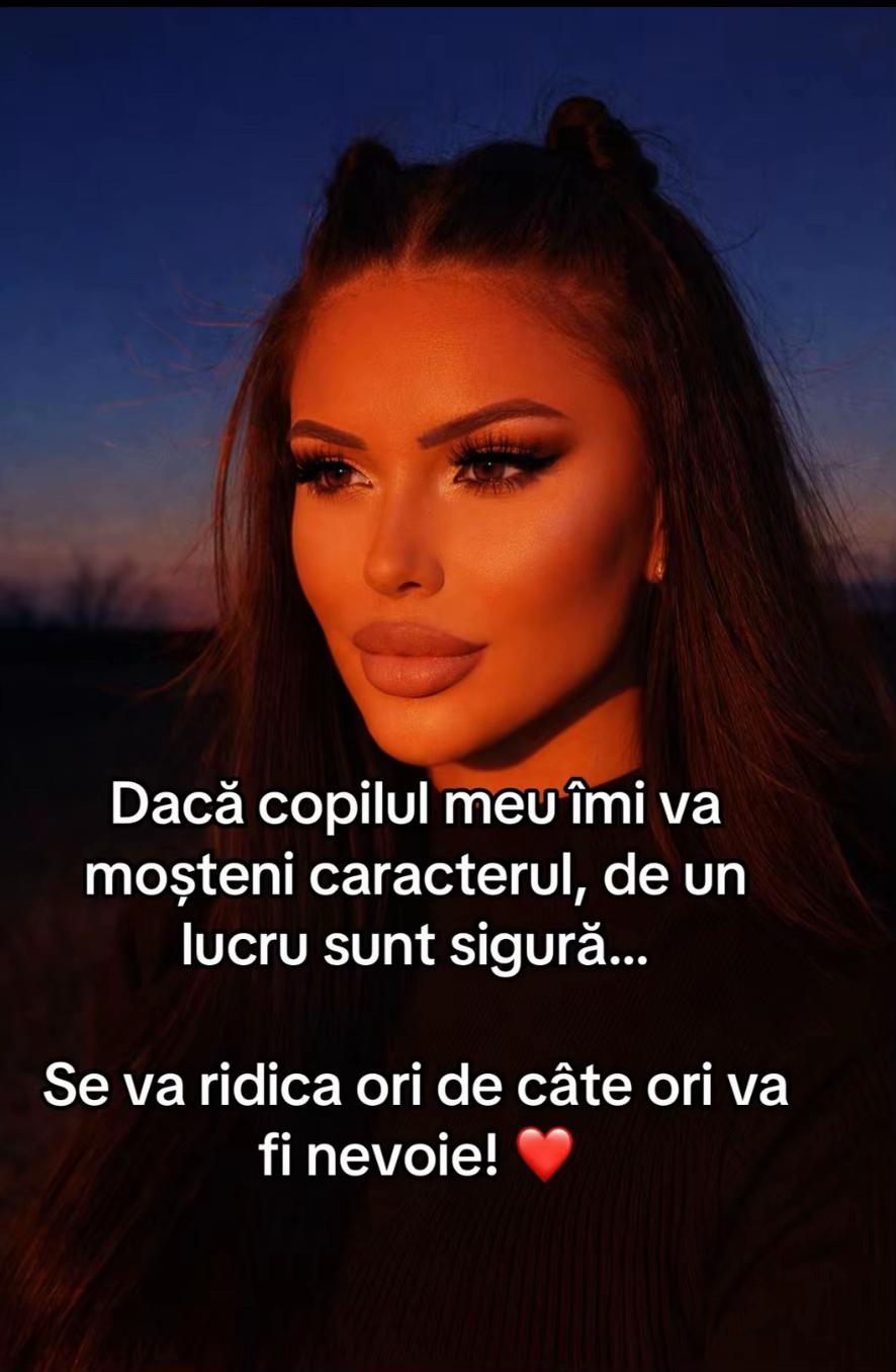@alexandra__.m1