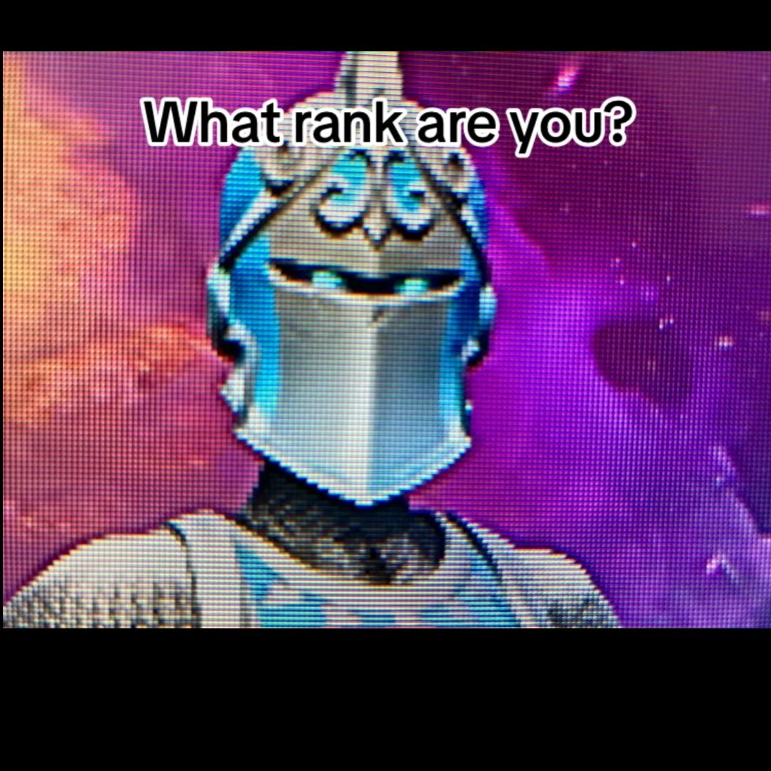 @Zecyz