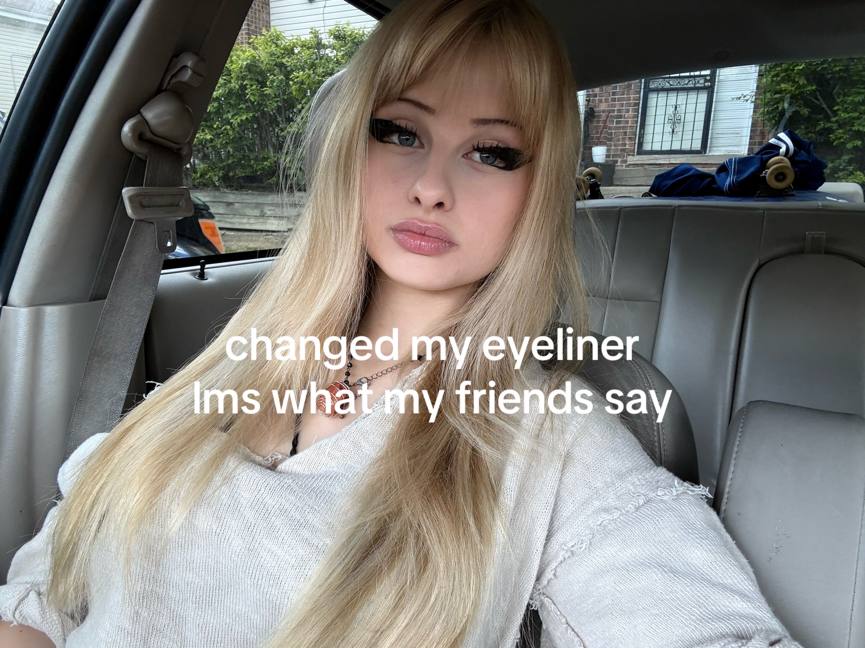 @greysea👅