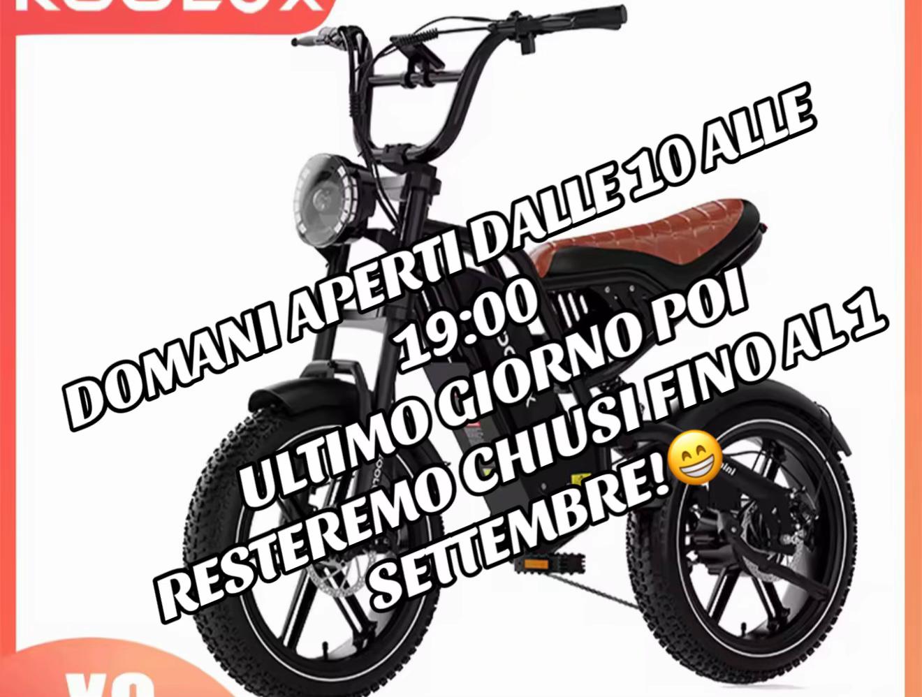 @ElettronicaAccarino