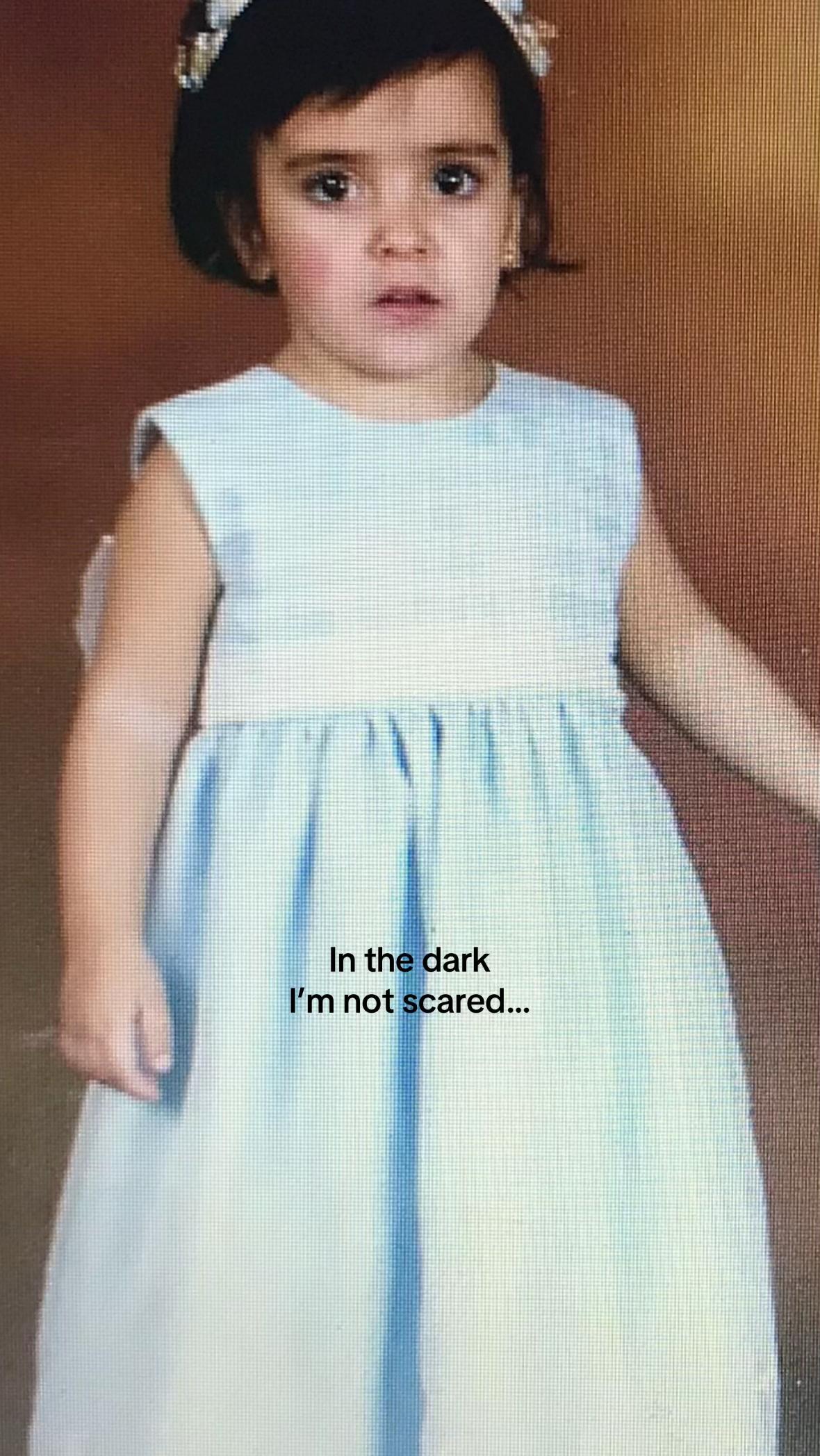 @Mari