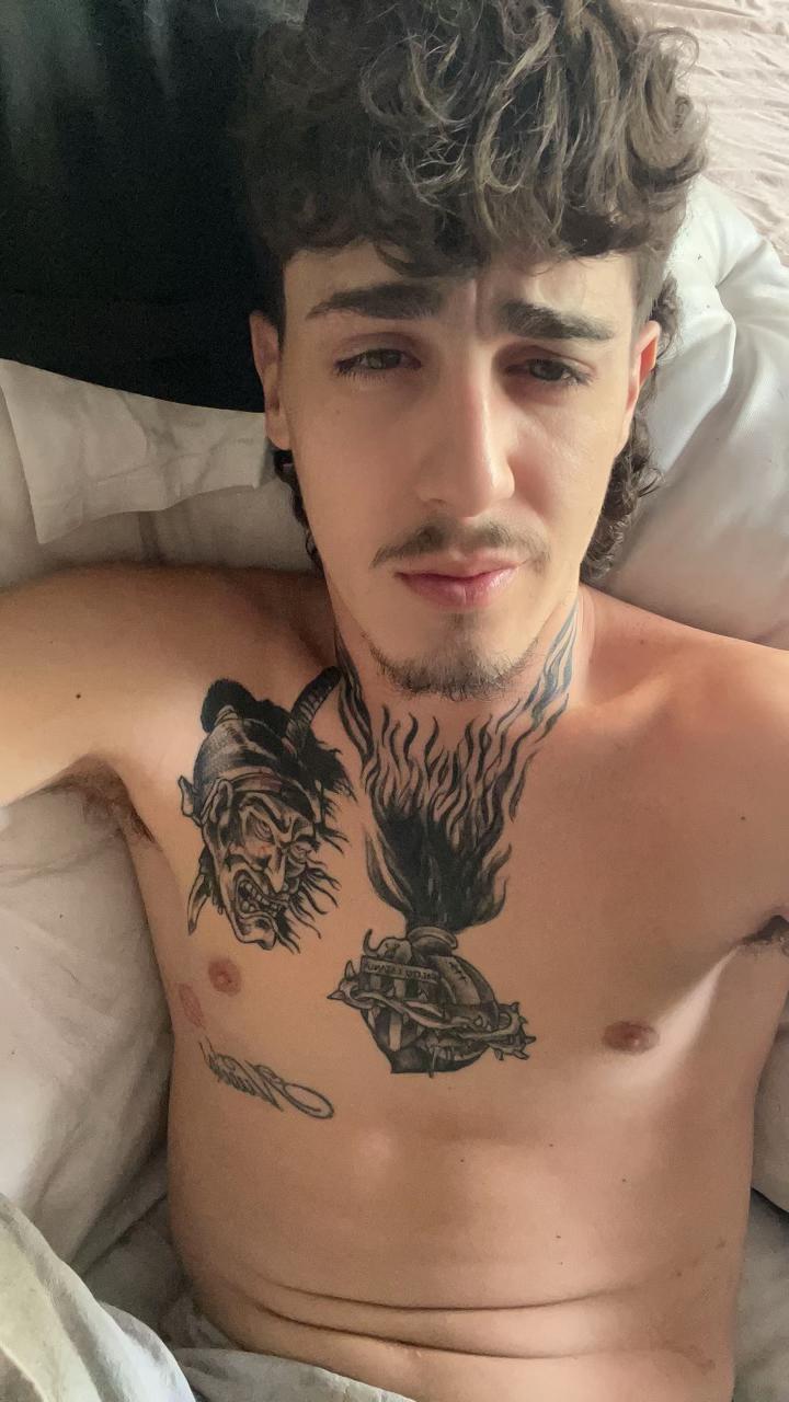 @Danilo Zappalà