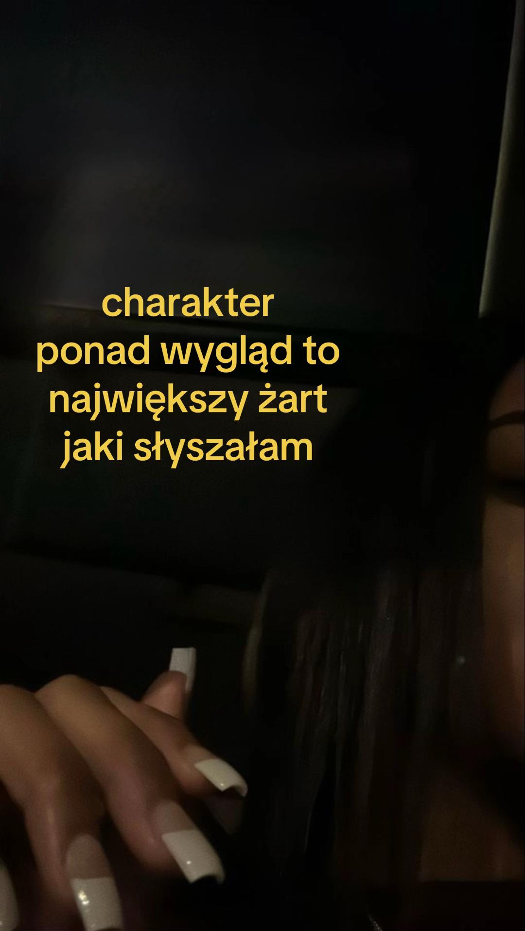 @xdbekan