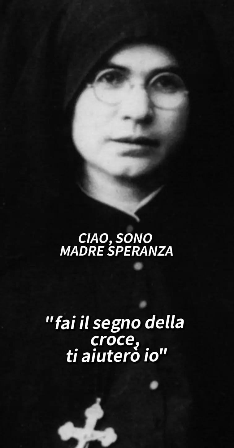 @GioGiuBabi