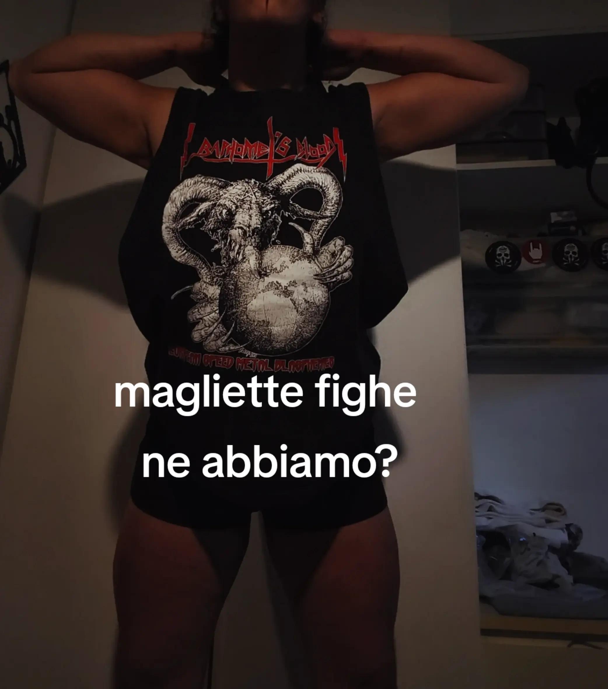 @Claudeth913