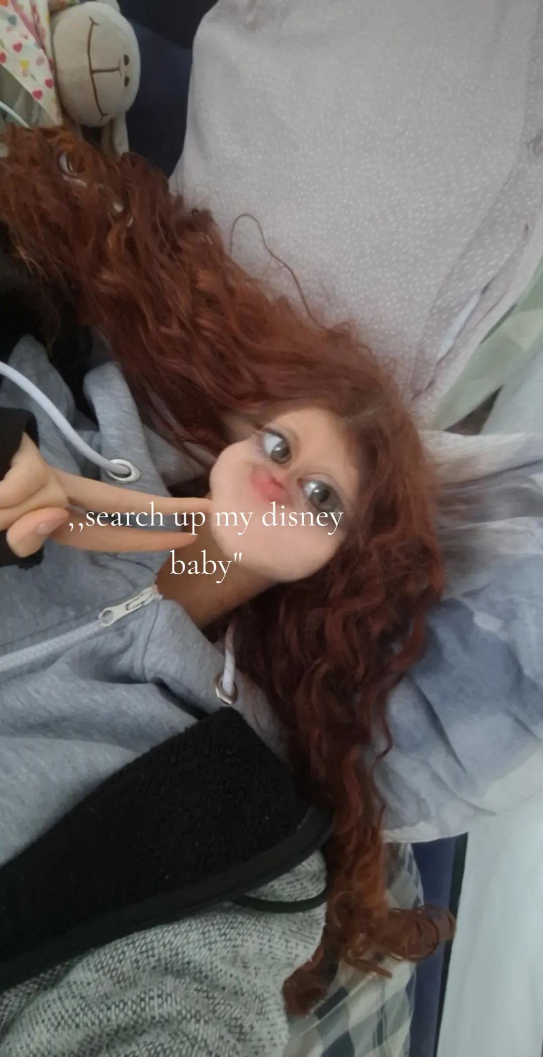@just_emmy