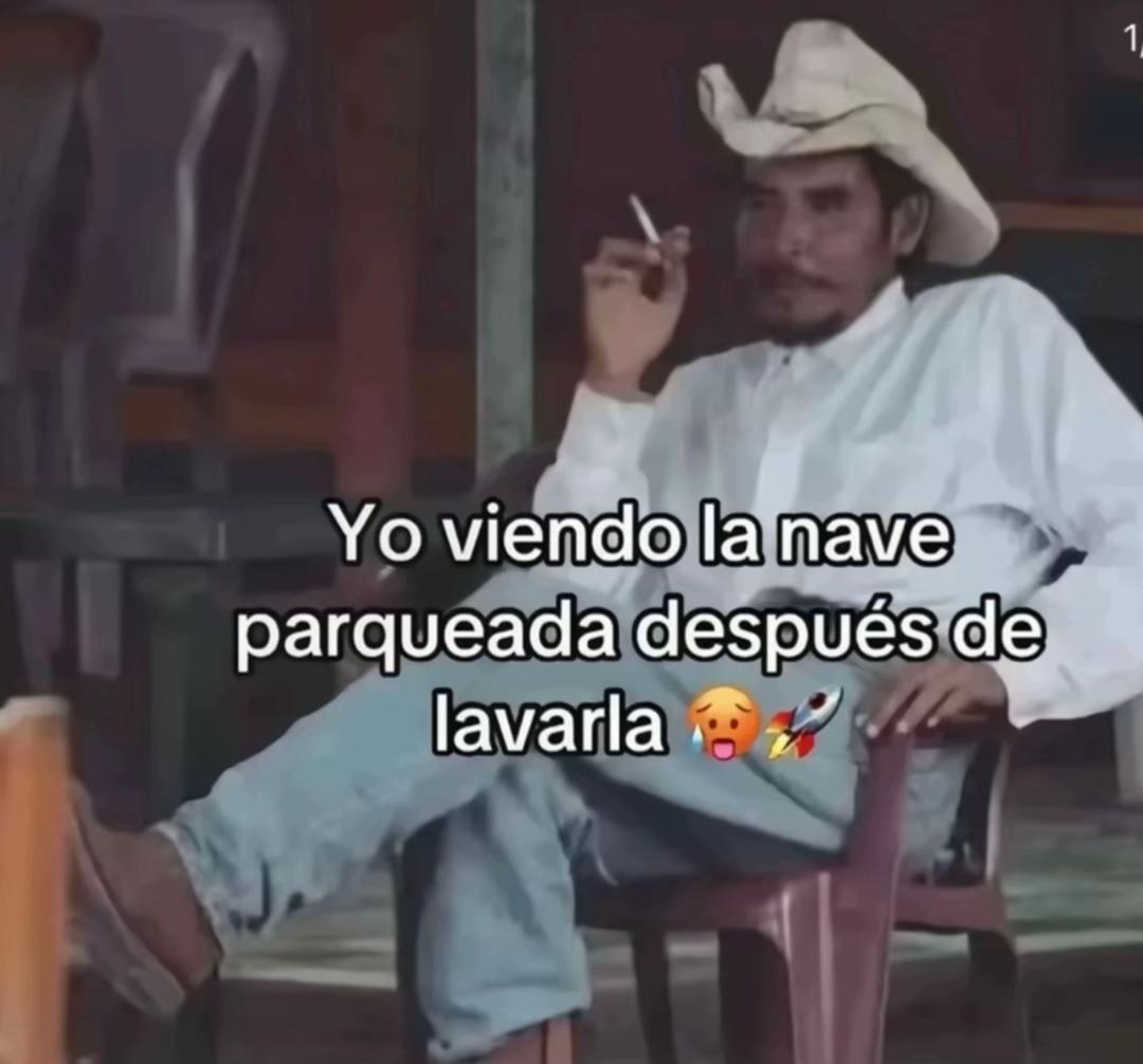 @Juan Santos