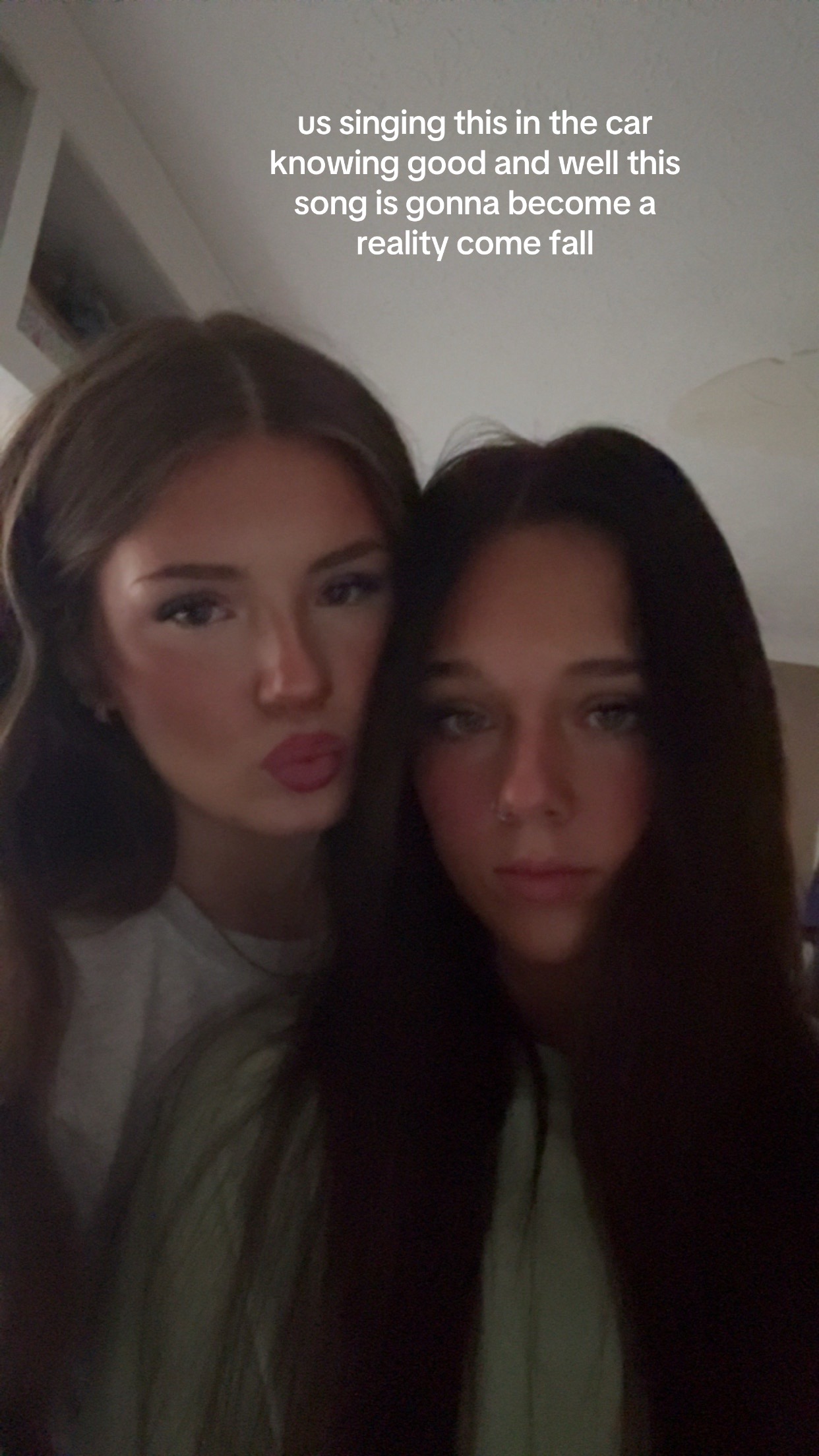 @abbyabbyabbysahur