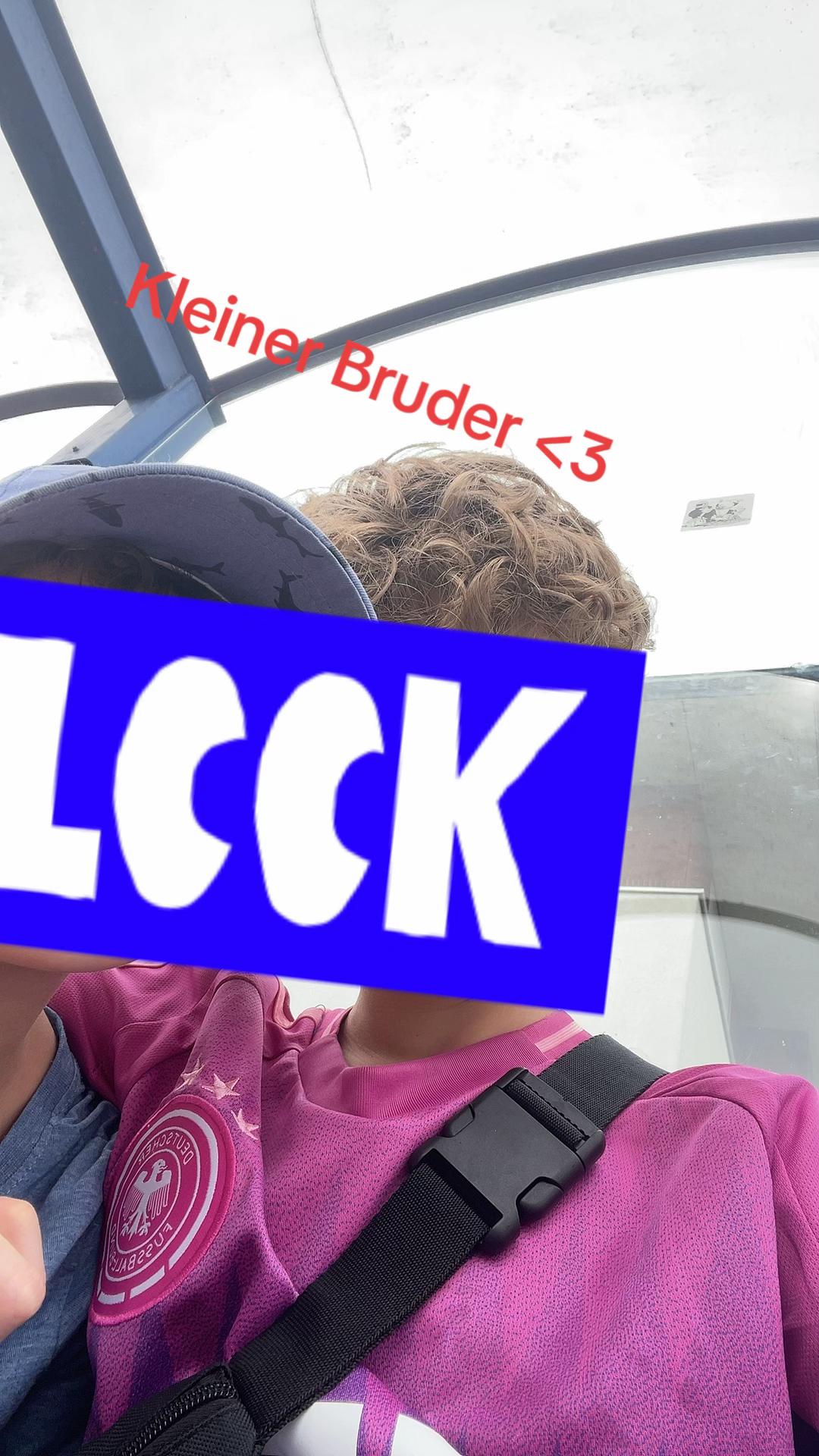 @Leon_386