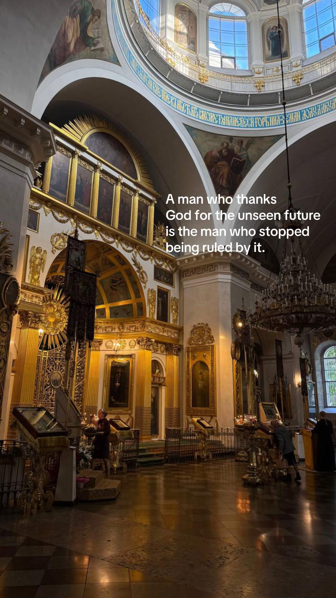 @Godfinder