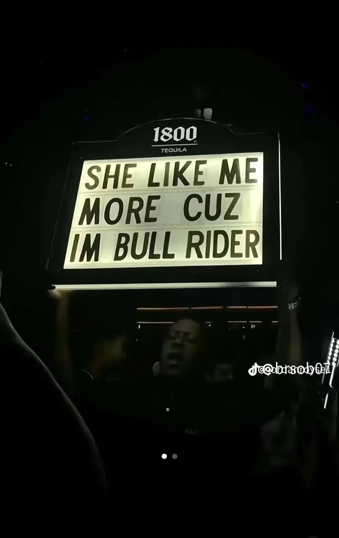 @Joe