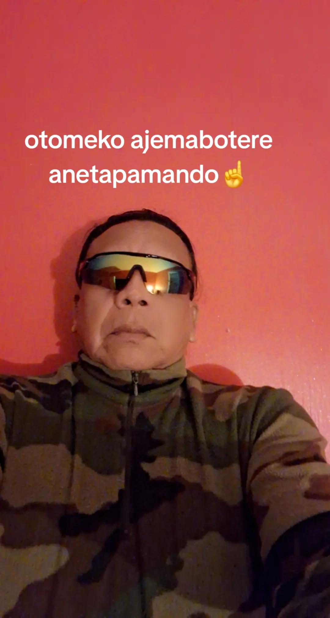 @E Alatoe