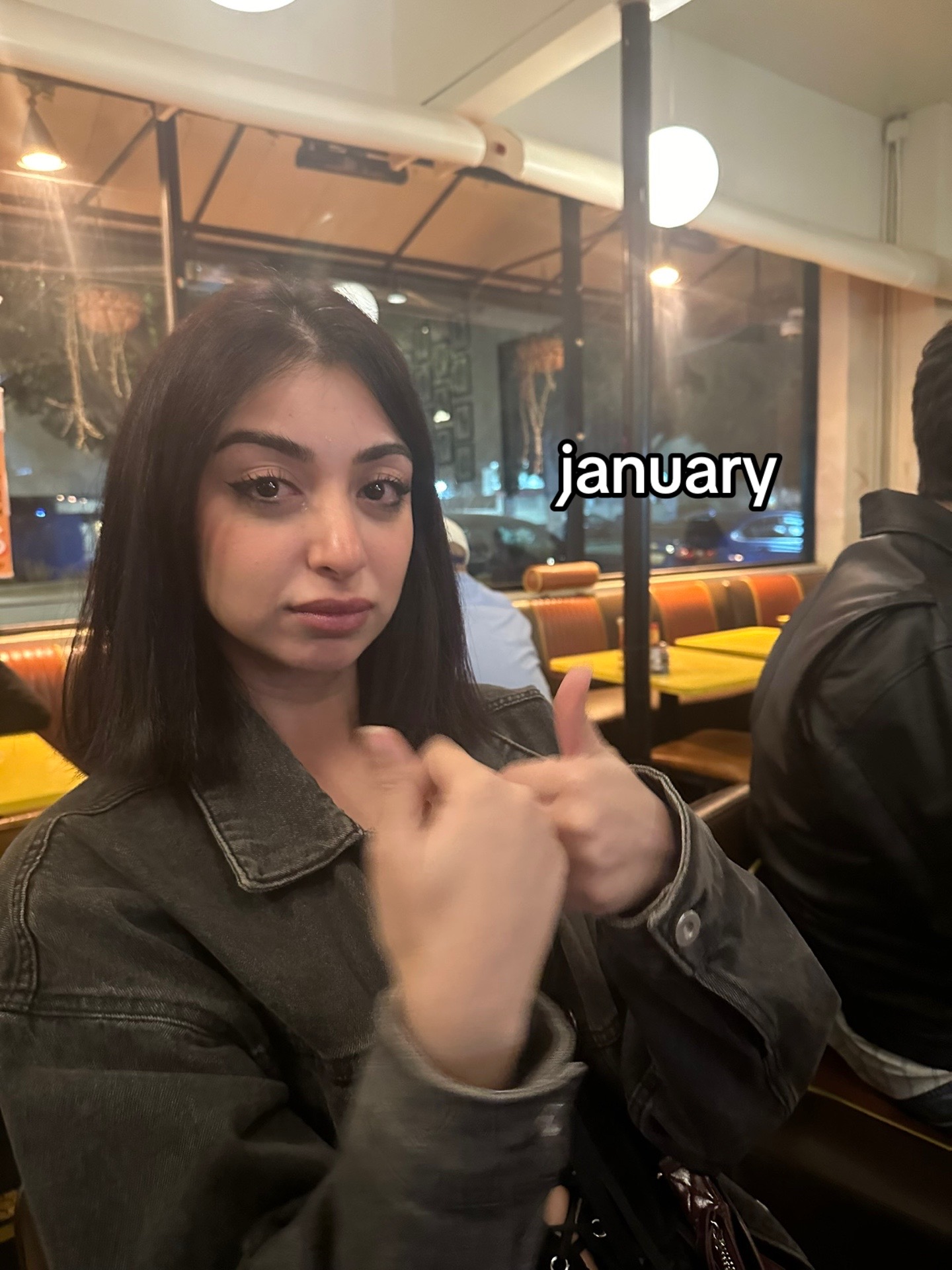 @nawzli