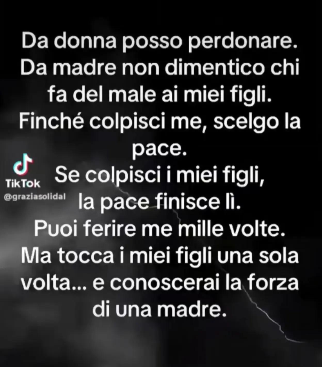 @Marianna Verlingieri