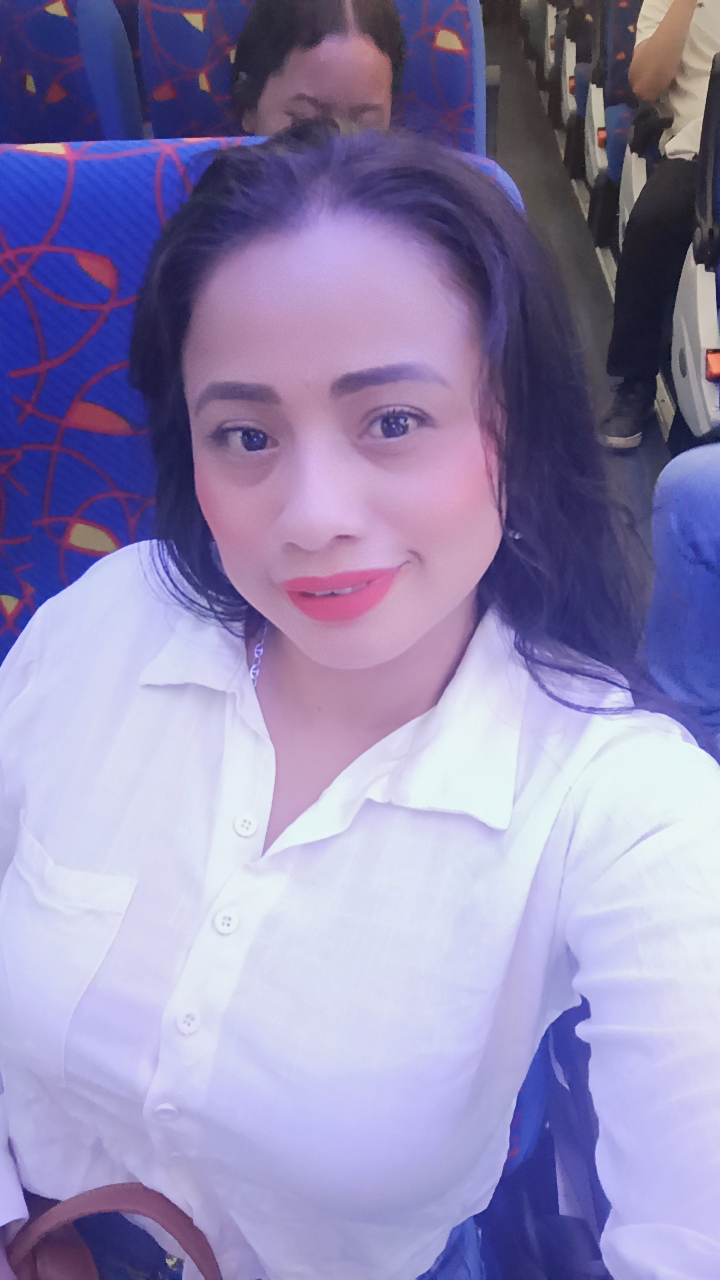 @chiquitaandreaamores🦂🧏♀️👸